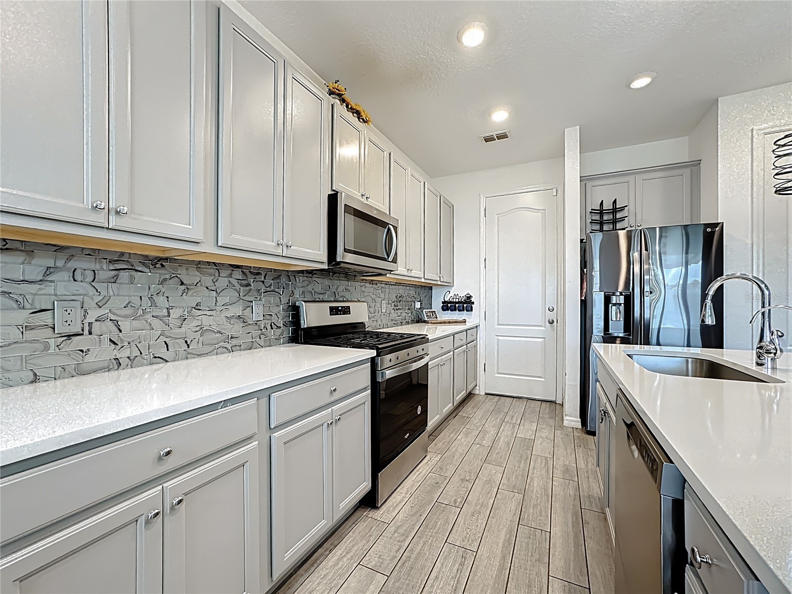 721 Benoi Dr Davenport FL 33896 O6409446 image13