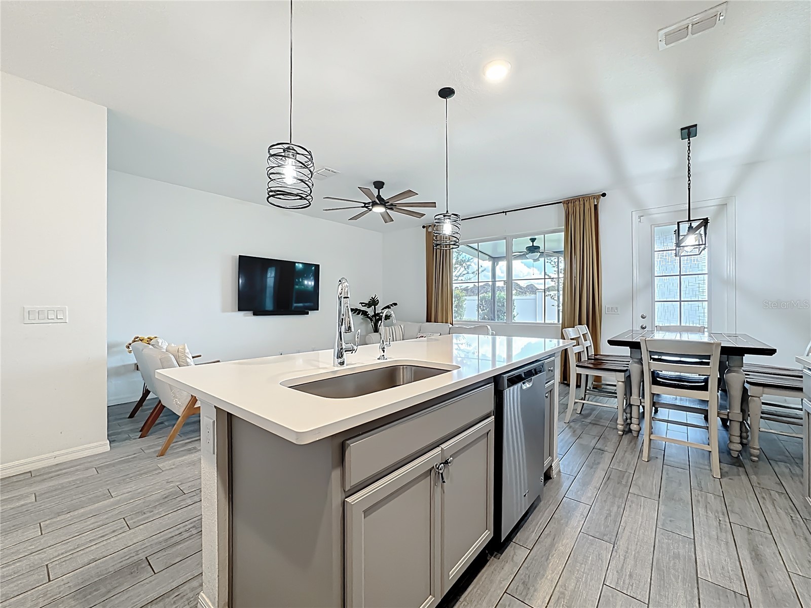 721 Benoi Dr Davenport FL 33896 O6409446 image14