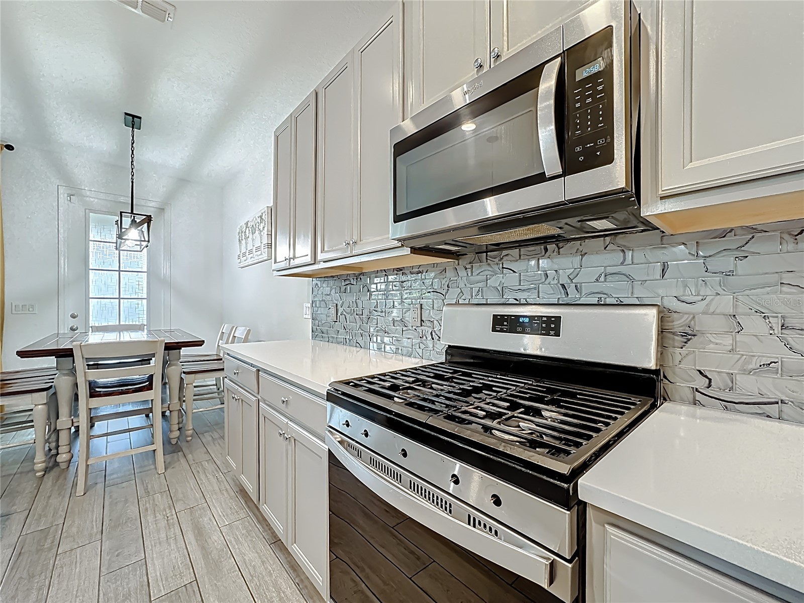 721 Benoi Dr Davenport FL 33896 O6409446 image15