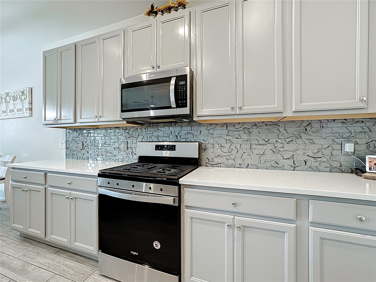 721 Benoi Dr Davenport FL 33896 O6409446 image16