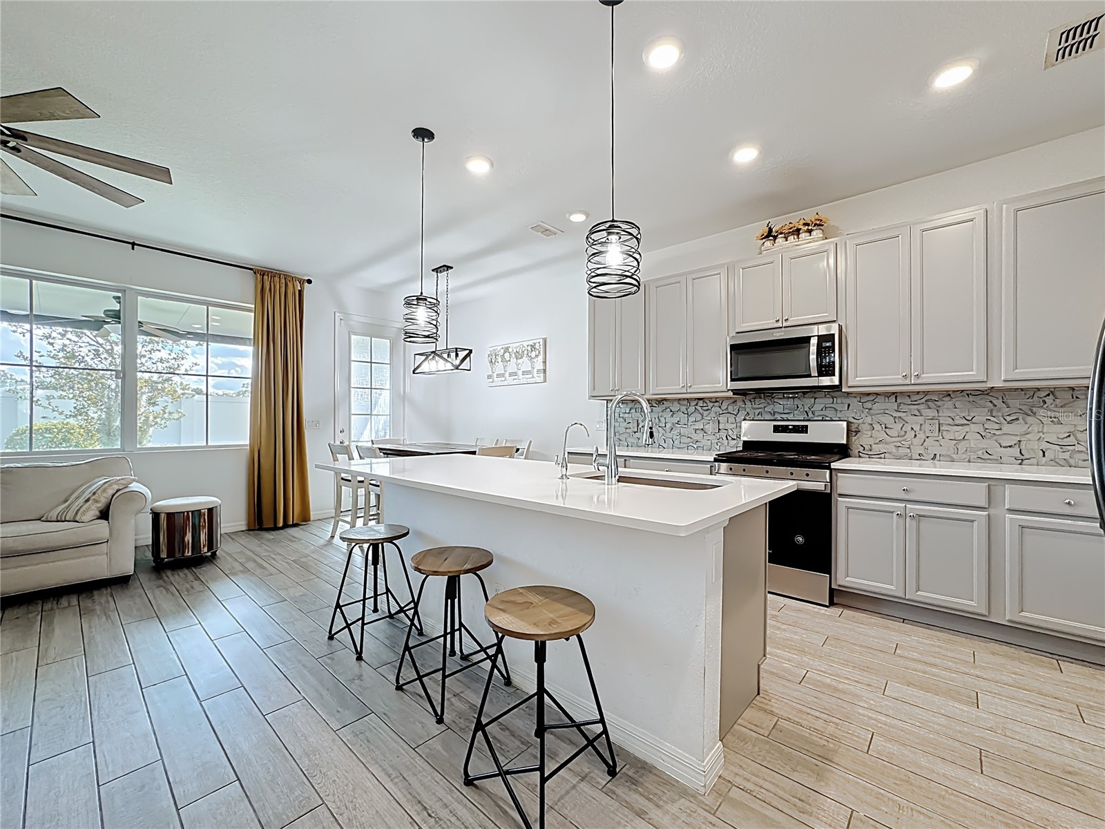 721 Benoi Dr Davenport FL 33896 O6409446 image18