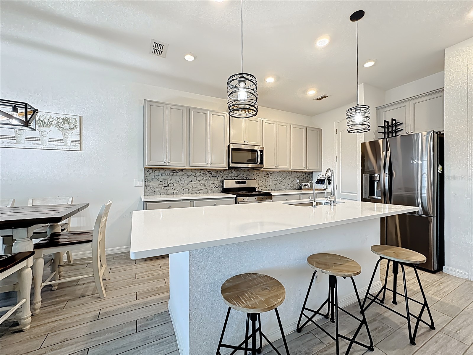 721 Benoi Dr Davenport FL 33896 O6409446 image19