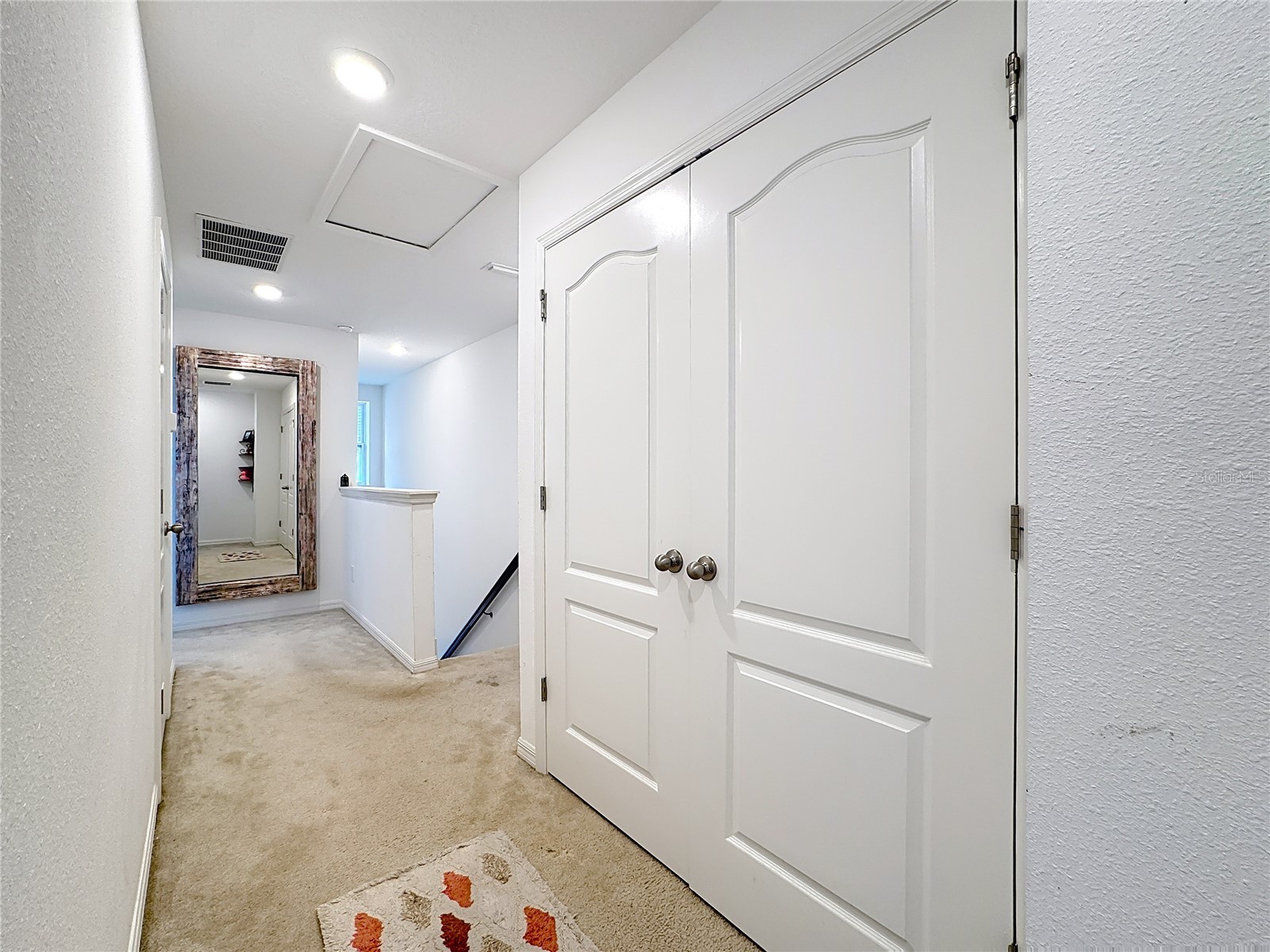 721 Benoi Dr Davenport FL 33896 O6409446 image21
