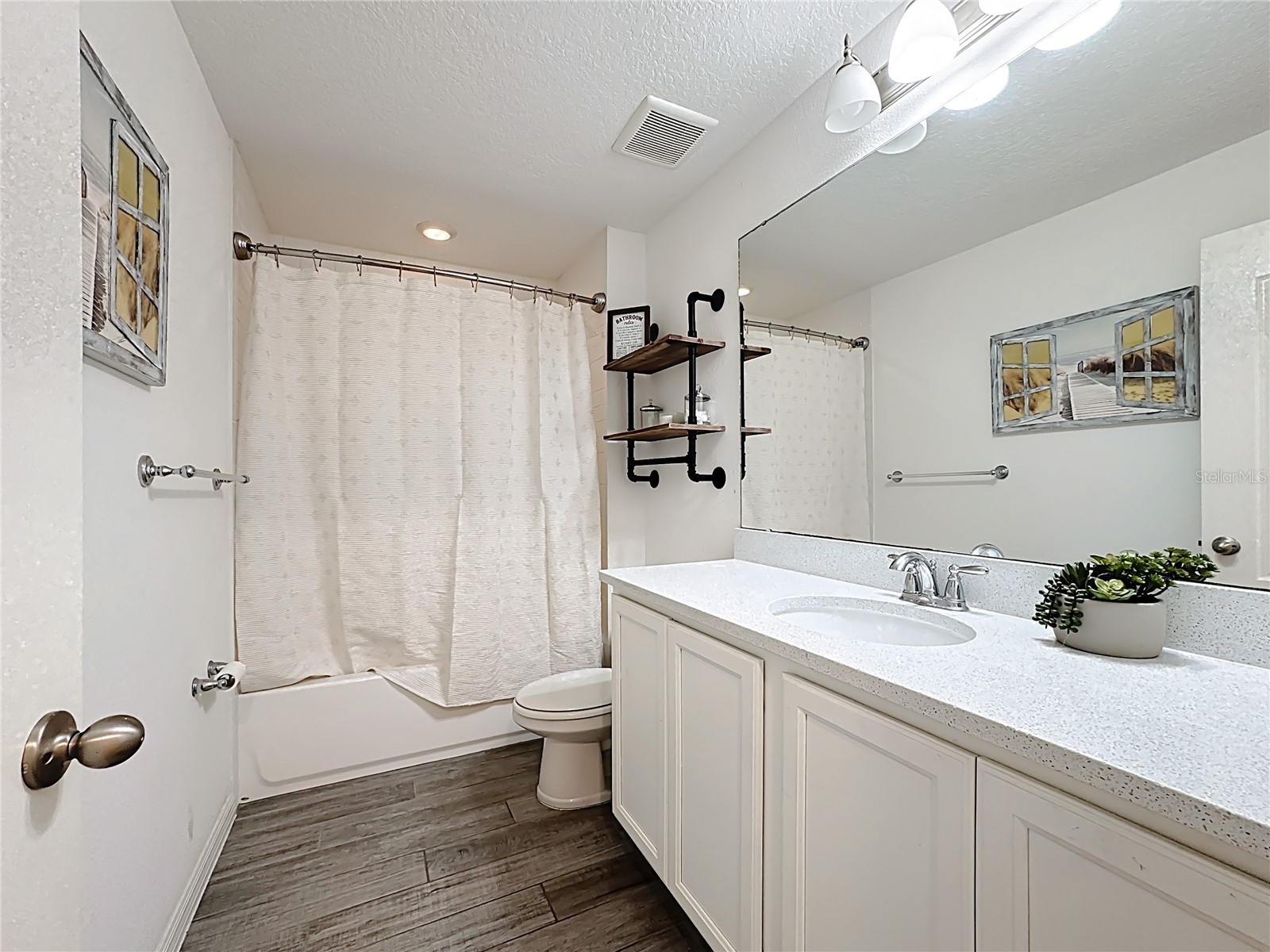 721 Benoi Dr Davenport FL 33896 O6409446 image22
