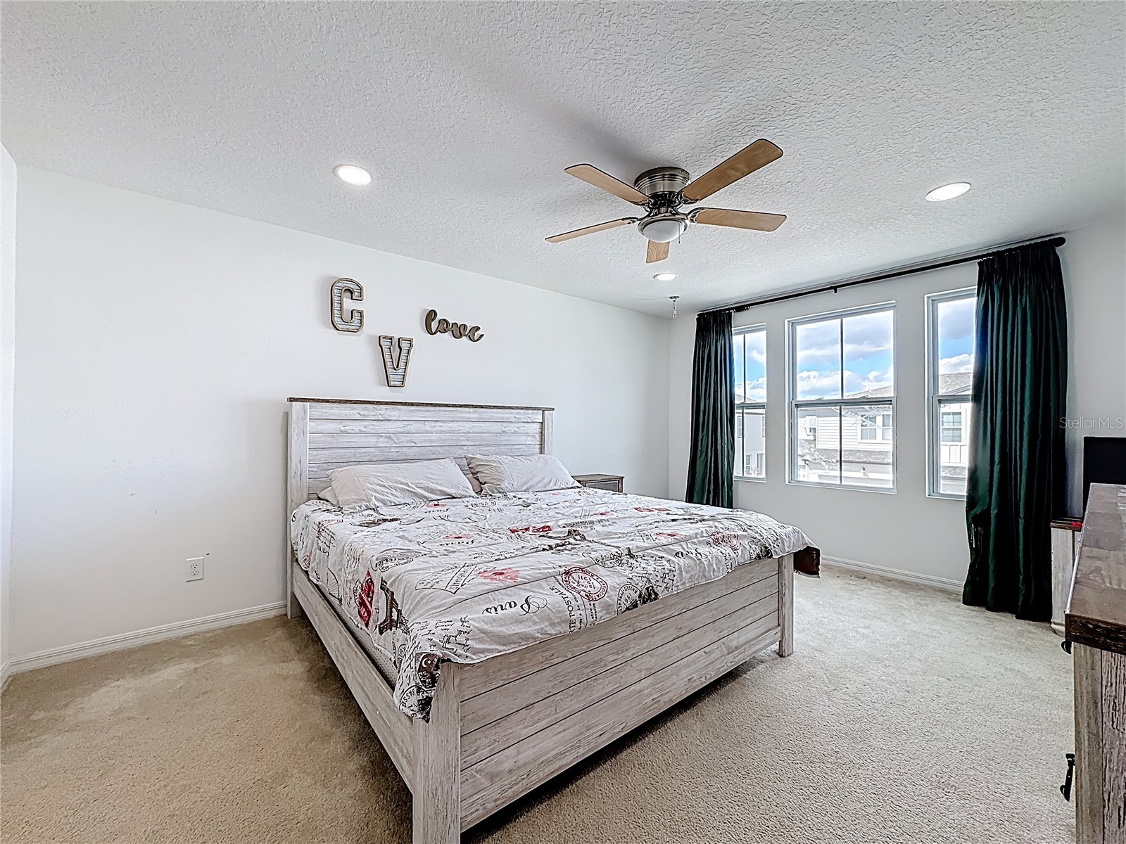 721 Benoi Dr Davenport FL 33896 O6409446 image23