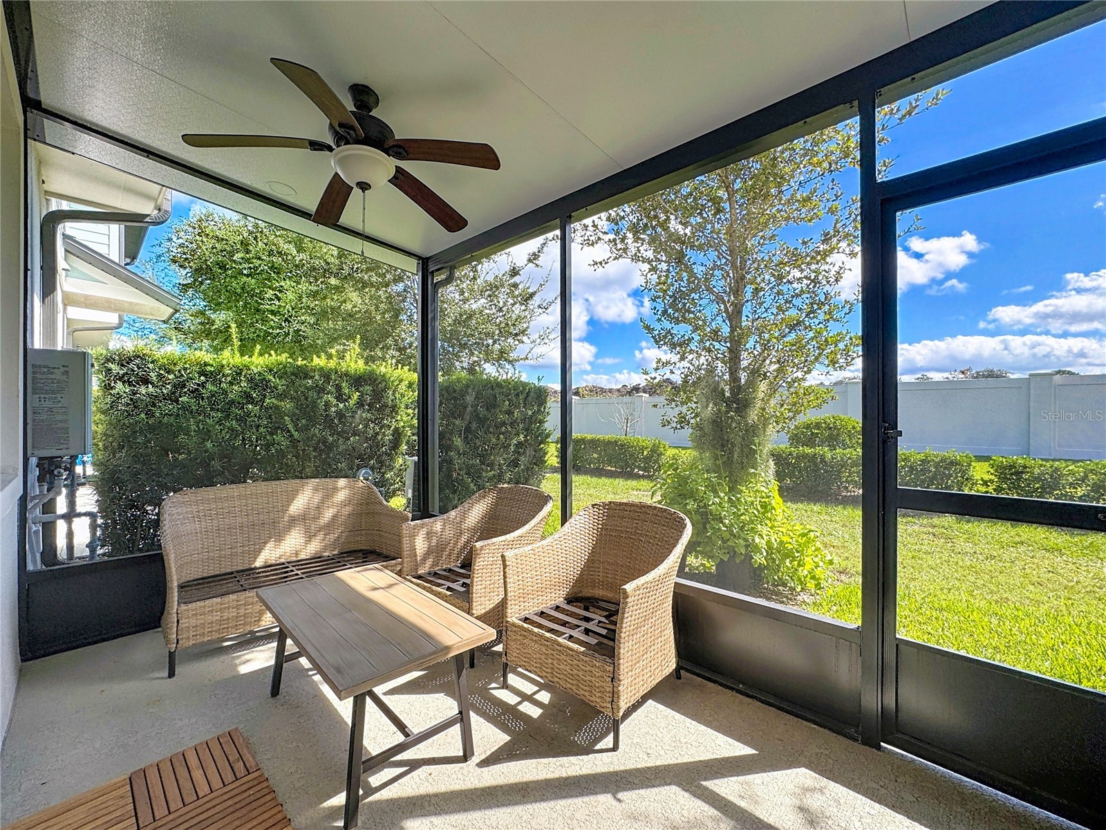 721 Benoi Dr Davenport FL 33896 O6409446 image27