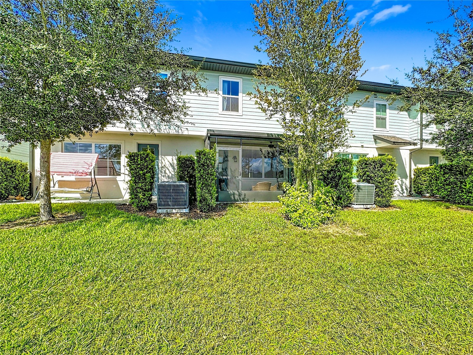 721 Benoi Dr Davenport FL 33896 O6409446 image28