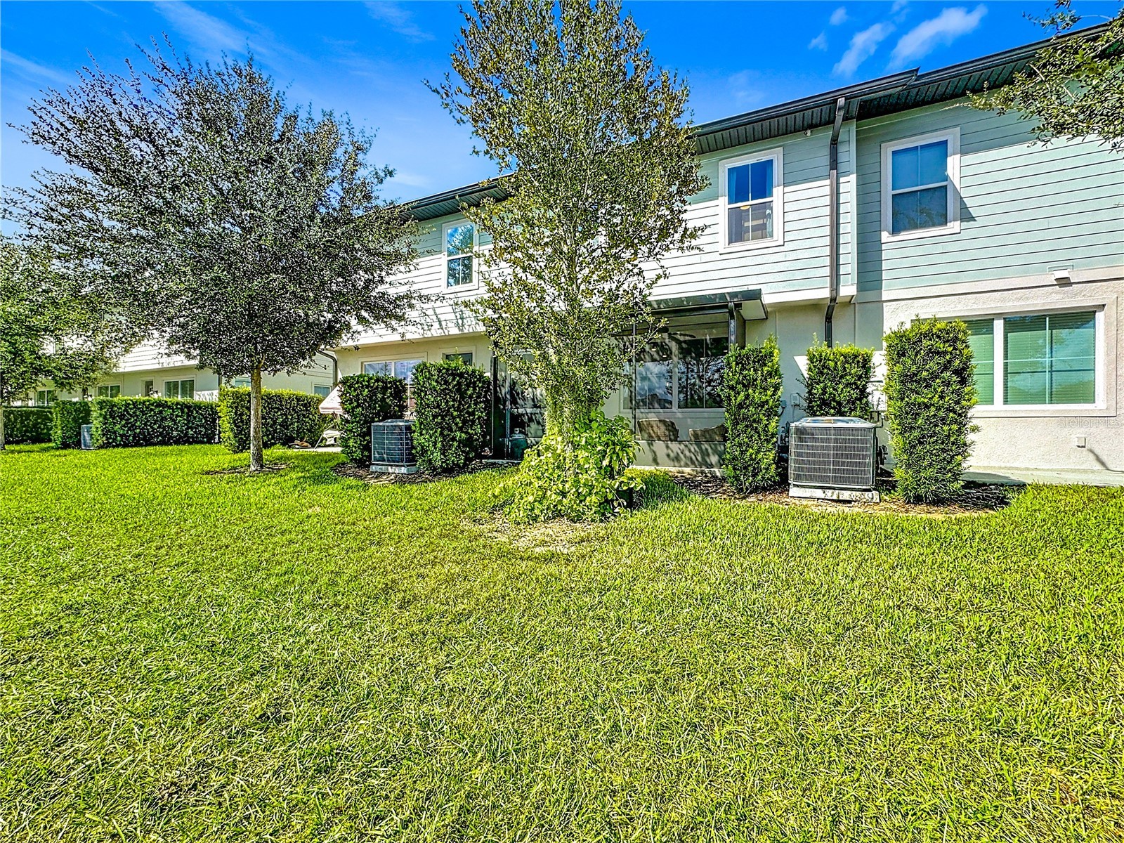 721 Benoi Dr Davenport FL 33896 O6409446 image29