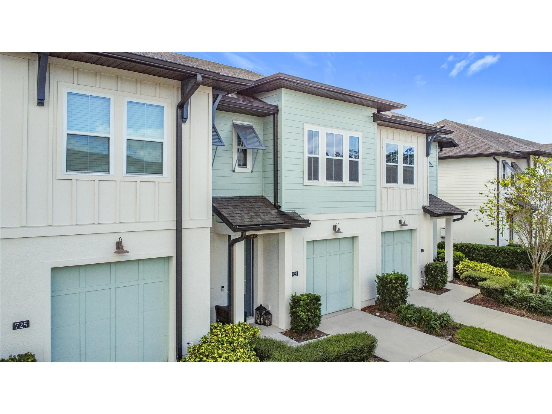 721 Benoi Dr Davenport FL 33896 O6409446 image3