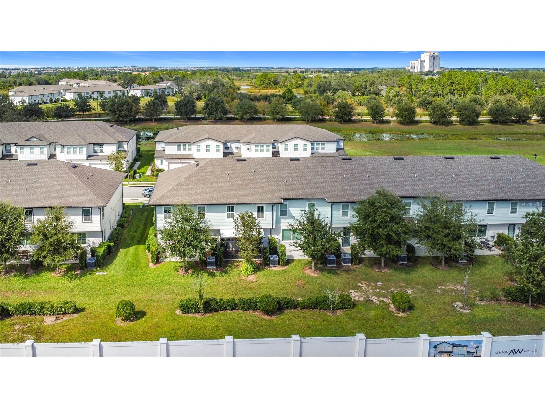 721 Benoi Dr Davenport FL 33896 O6409446 image30