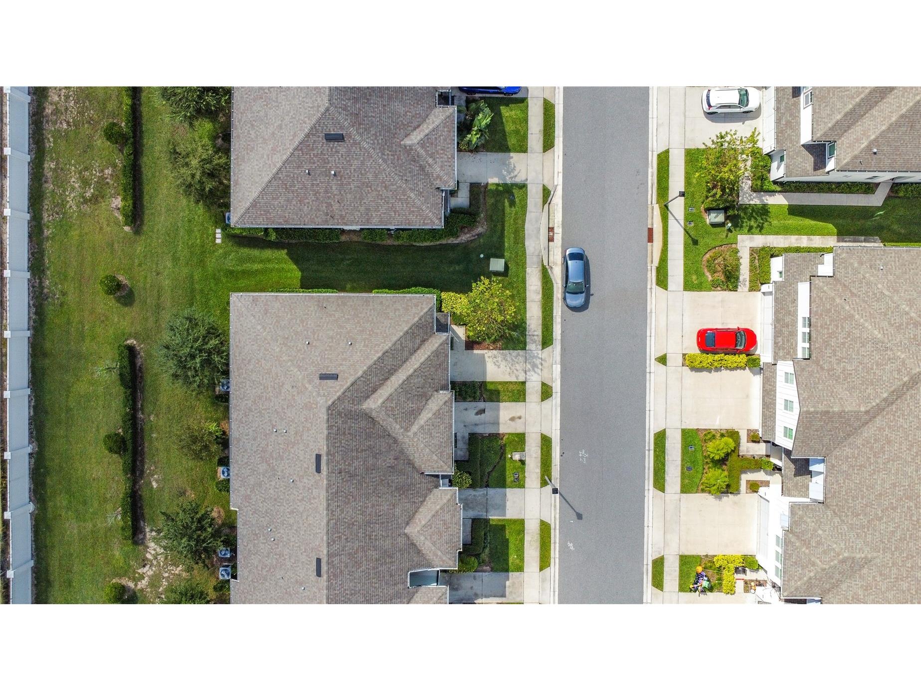 721 Benoi Dr Davenport FL 33896 O6409446 image31