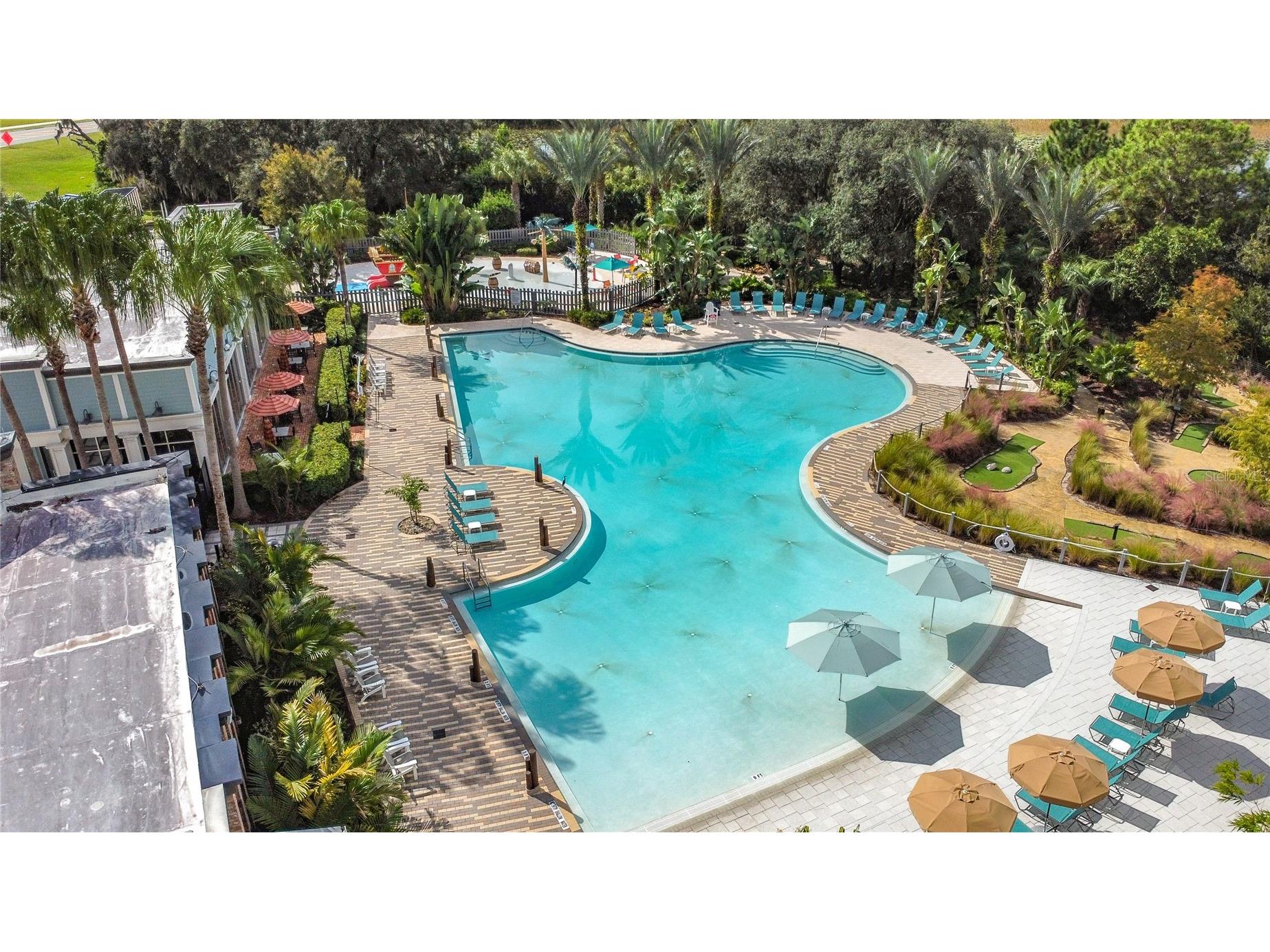721 Benoi Dr Davenport FL 33896 O6409446 image33