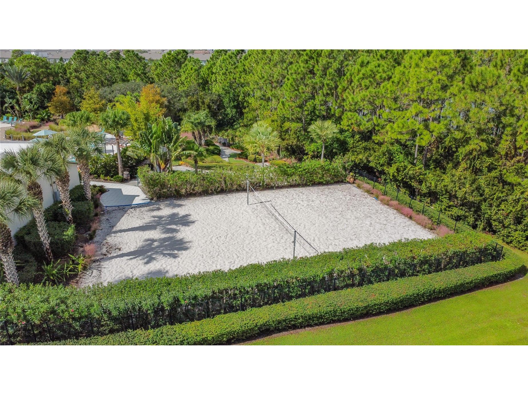 721 Benoi Dr Davenport FL 33896 O6409446 image35