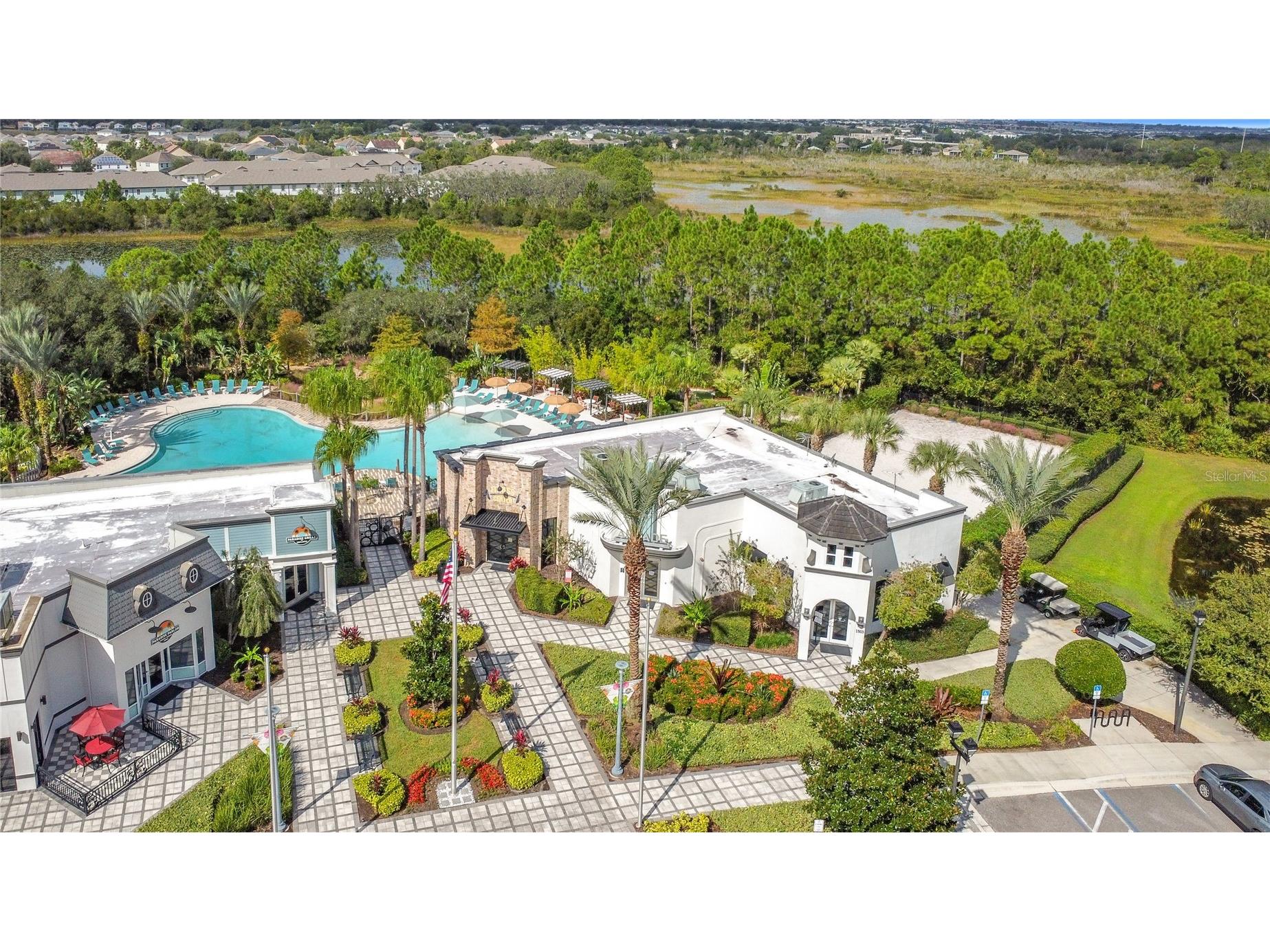 721 Benoi Dr Davenport FL 33896 O6409446 image37
