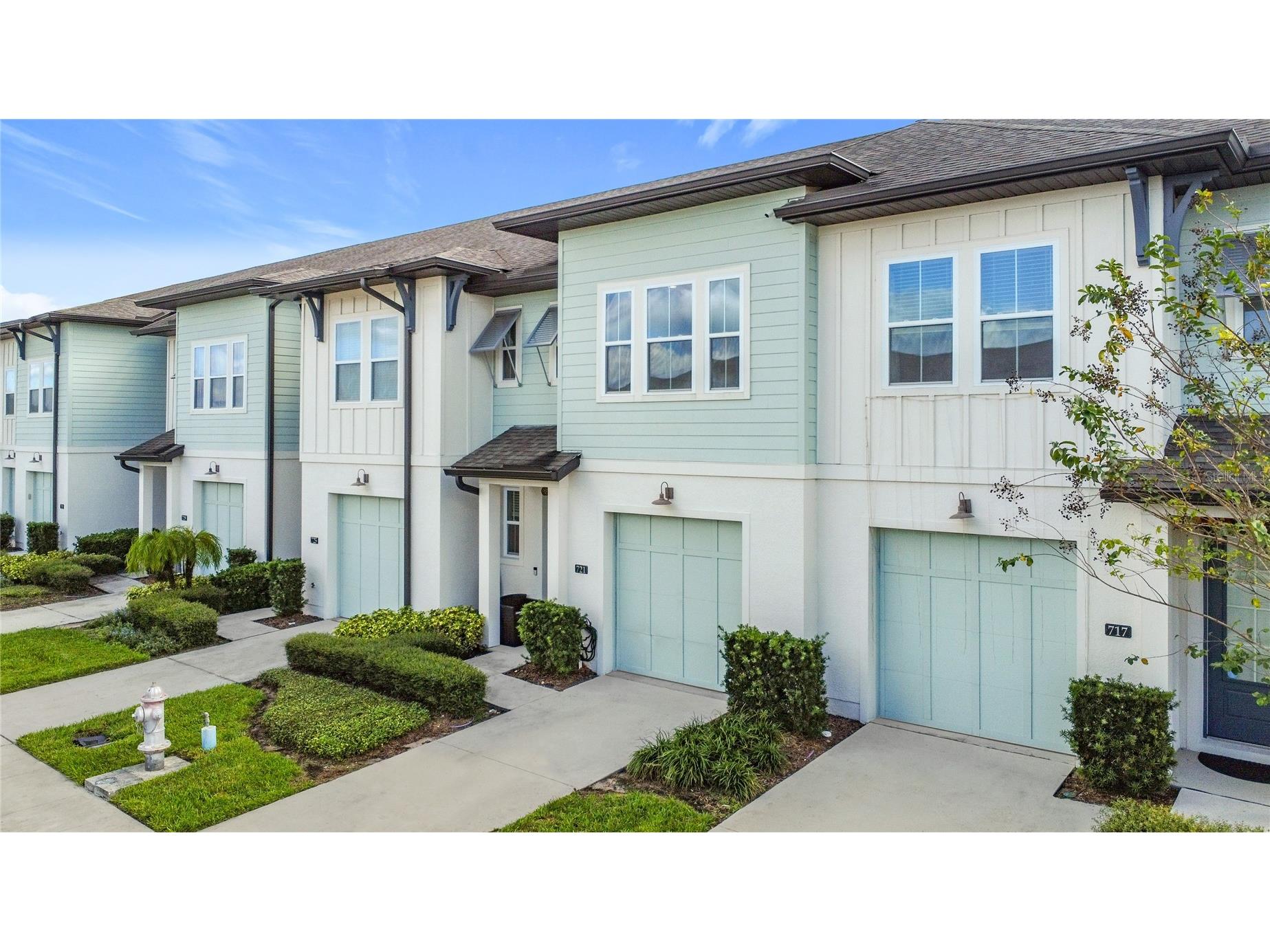 721 Benoi Dr Davenport FL 33896 O6409446 image4