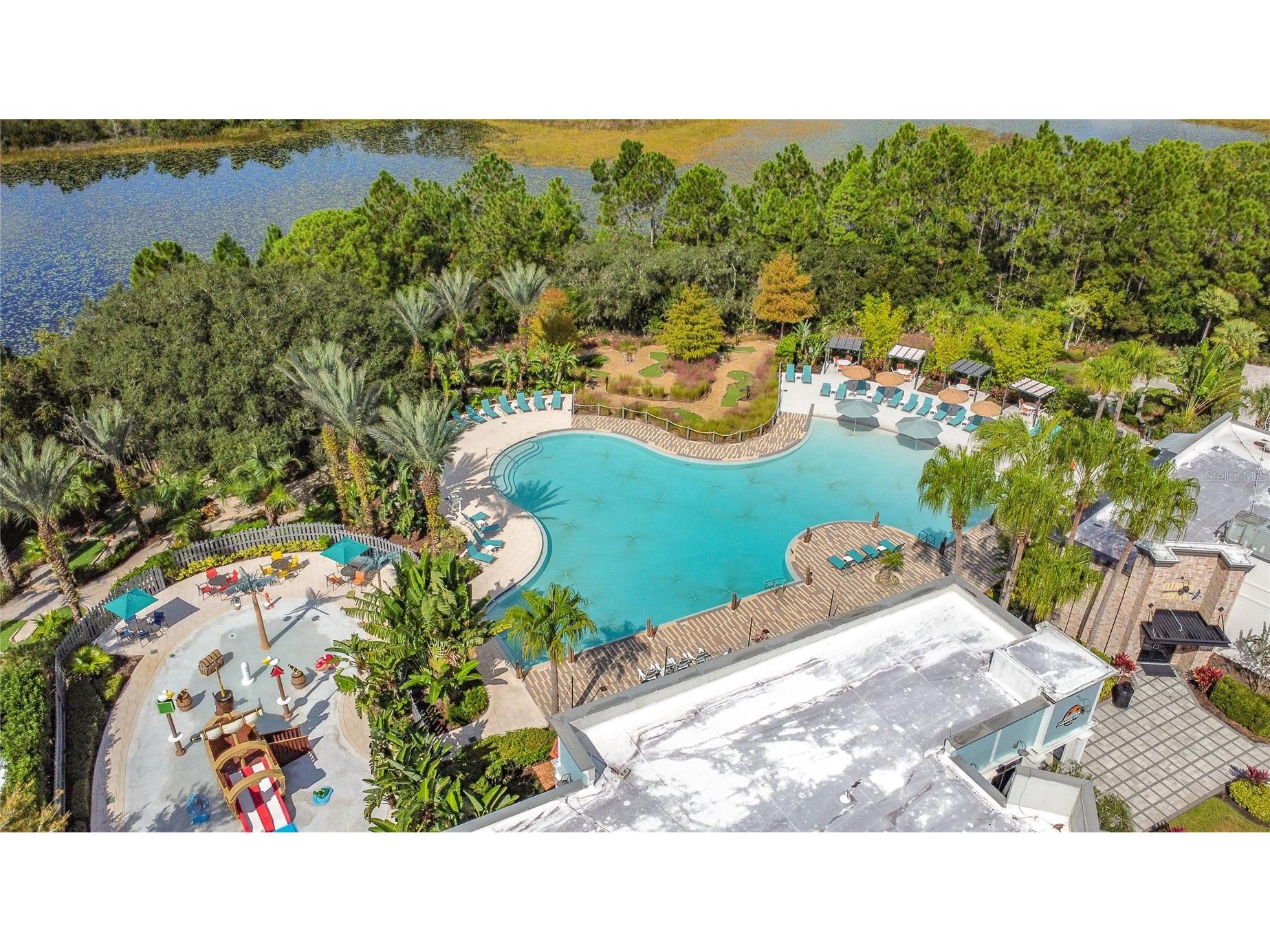 721 Benoi Dr Davenport FL 33896 O6409446 image40