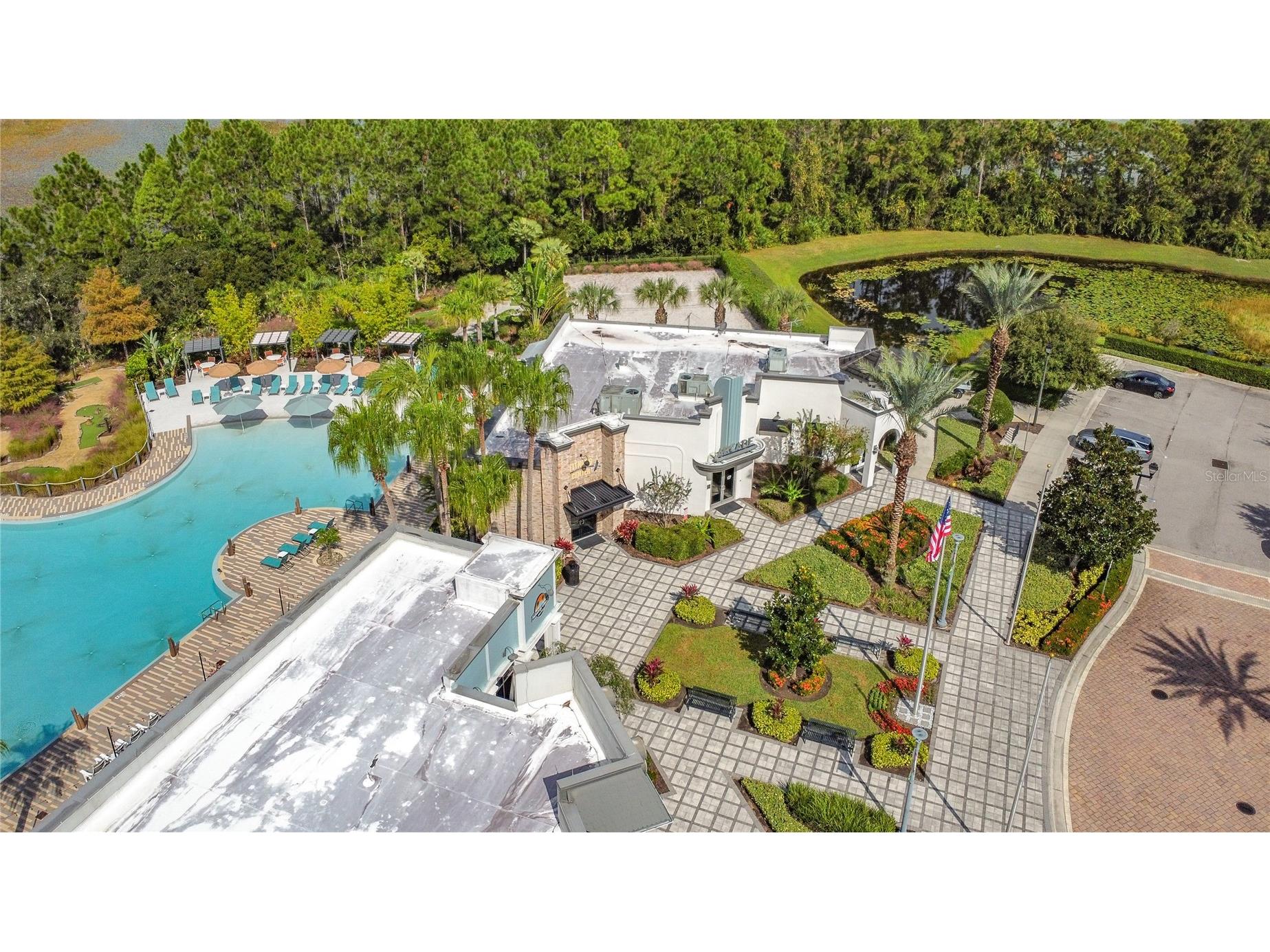 721 Benoi Dr Davenport FL 33896 O6409446 image41