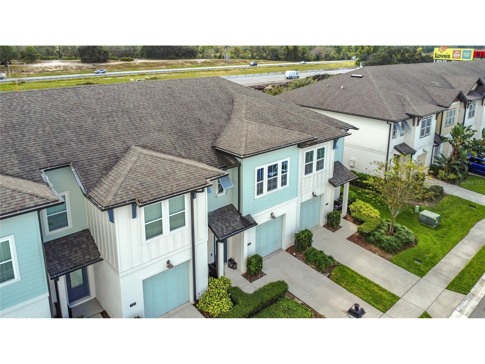 721 Benoi Dr Davenport FL 33896 O6409446 image42