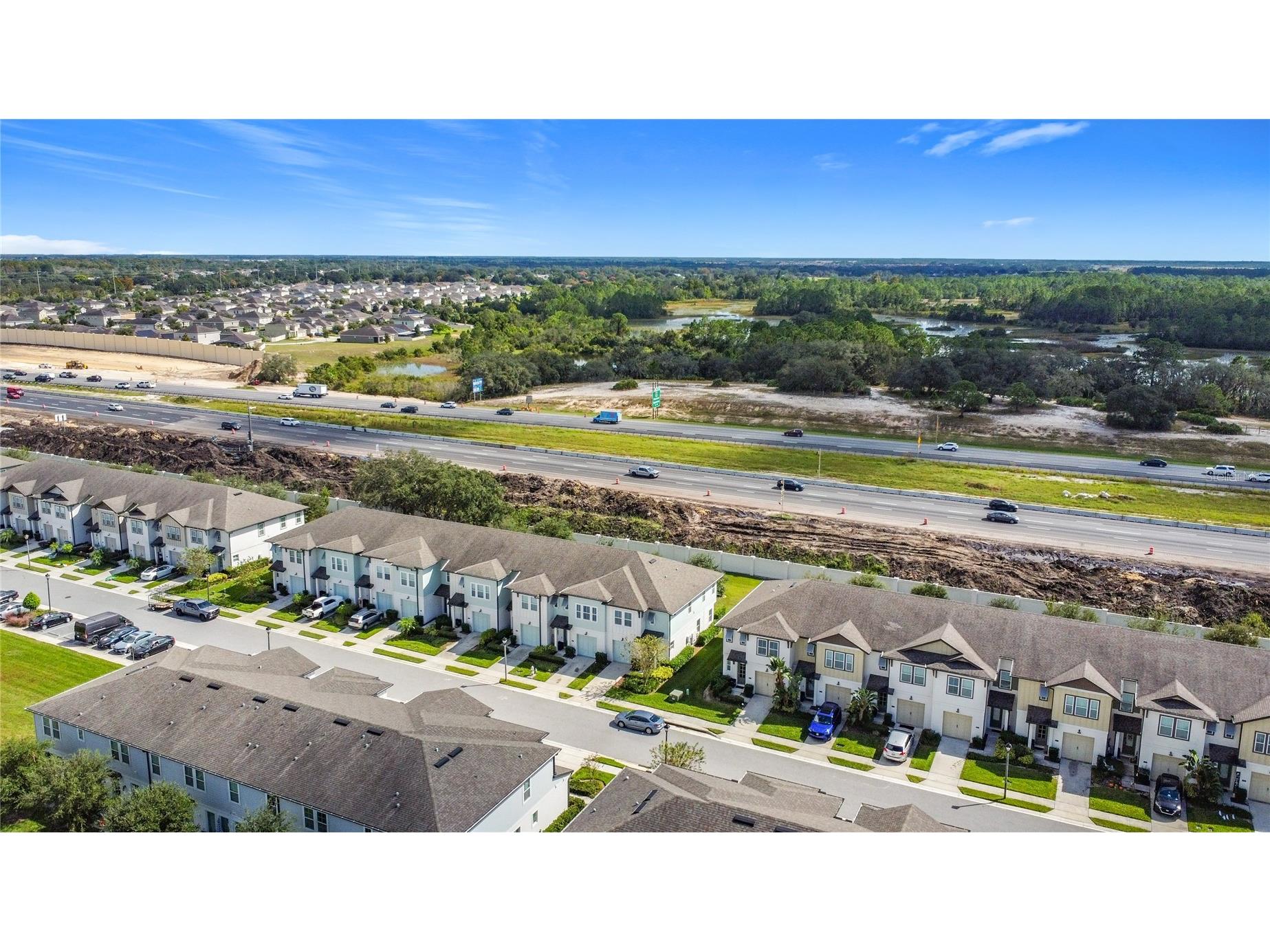 721 Benoi Dr Davenport FL 33896 O6409446 image43