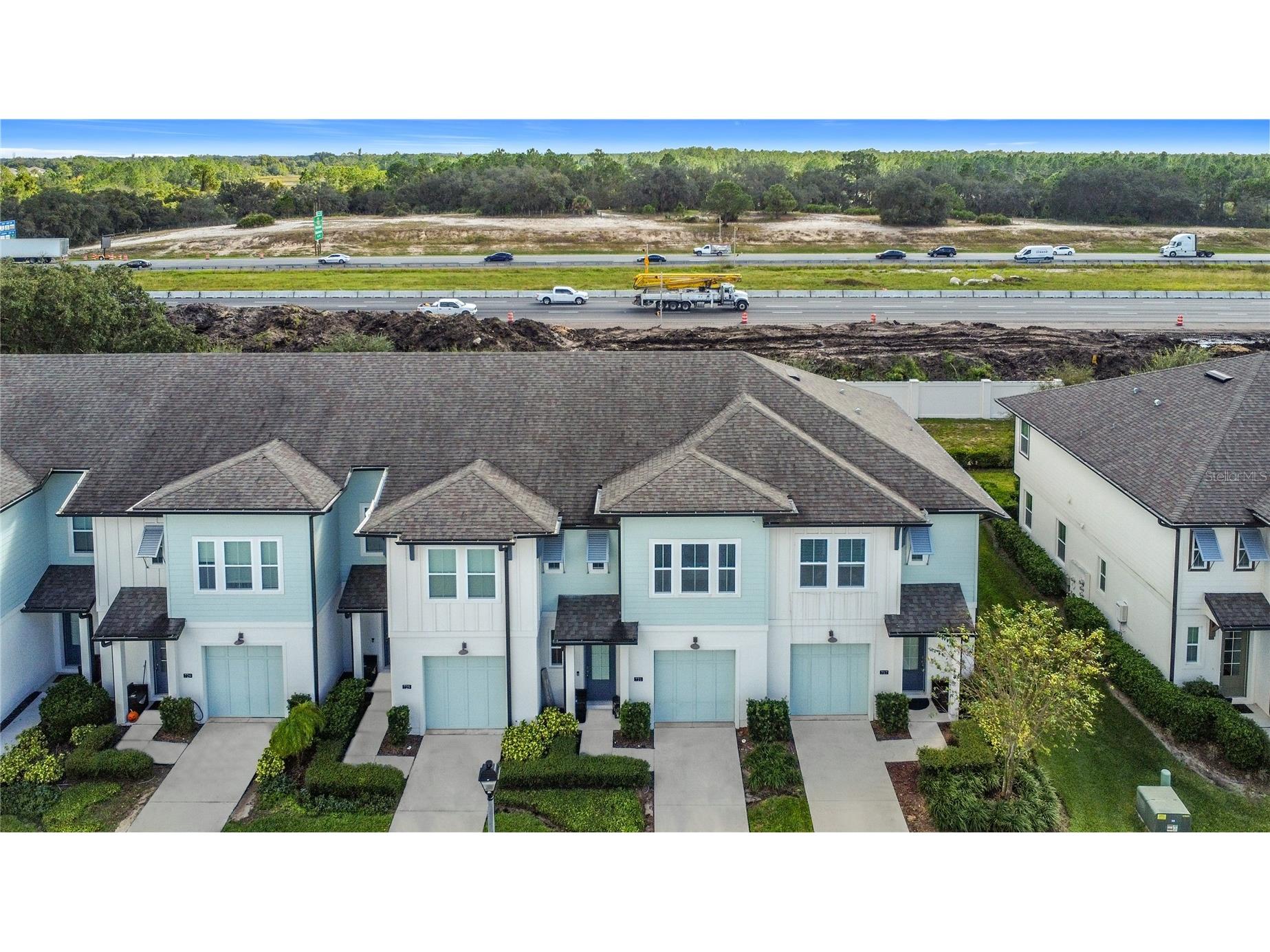 721 Benoi Dr Davenport FL 33896 O6409446 image44