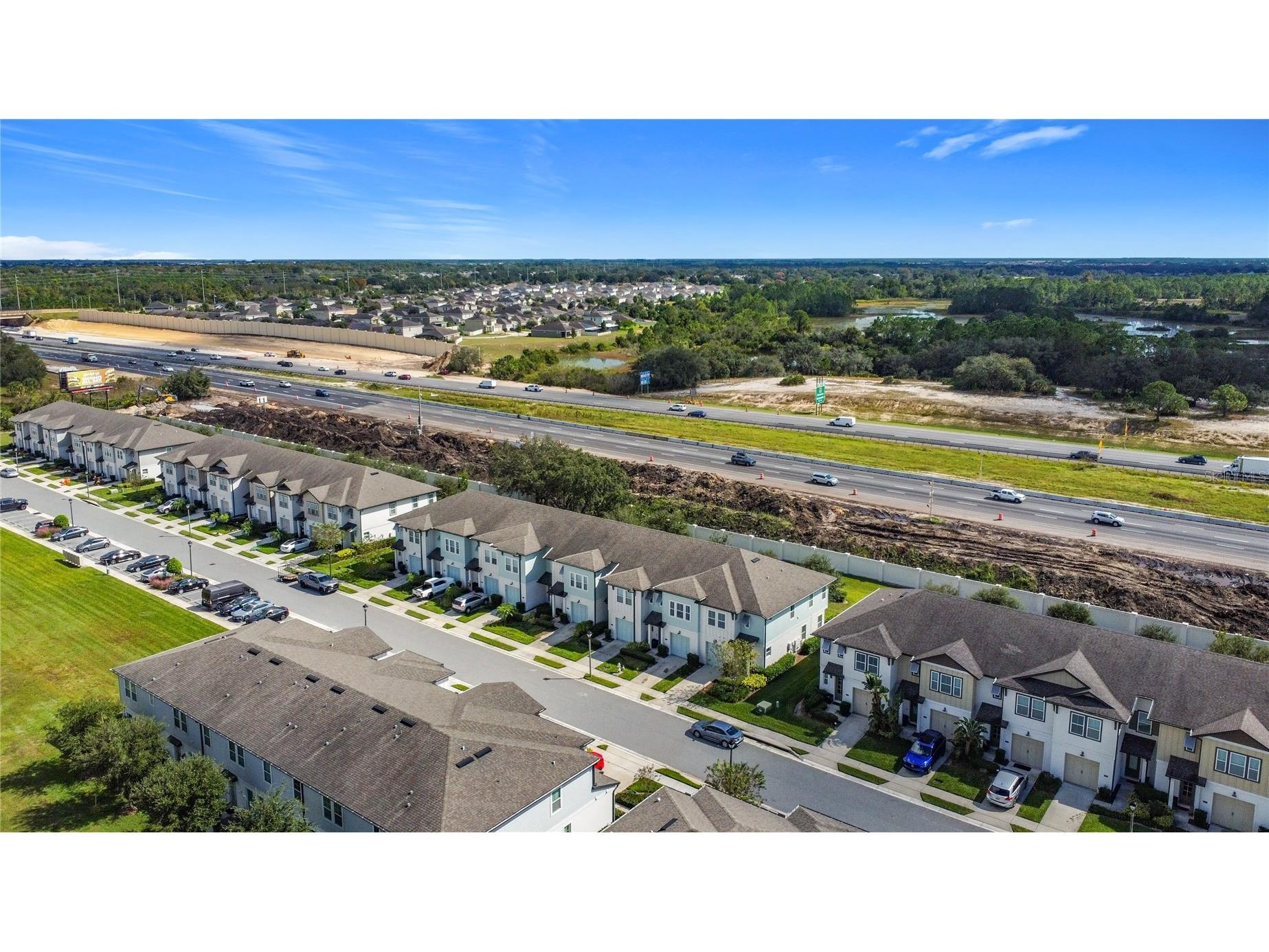 721 Benoi Dr Davenport FL 33896 O6409446 image45