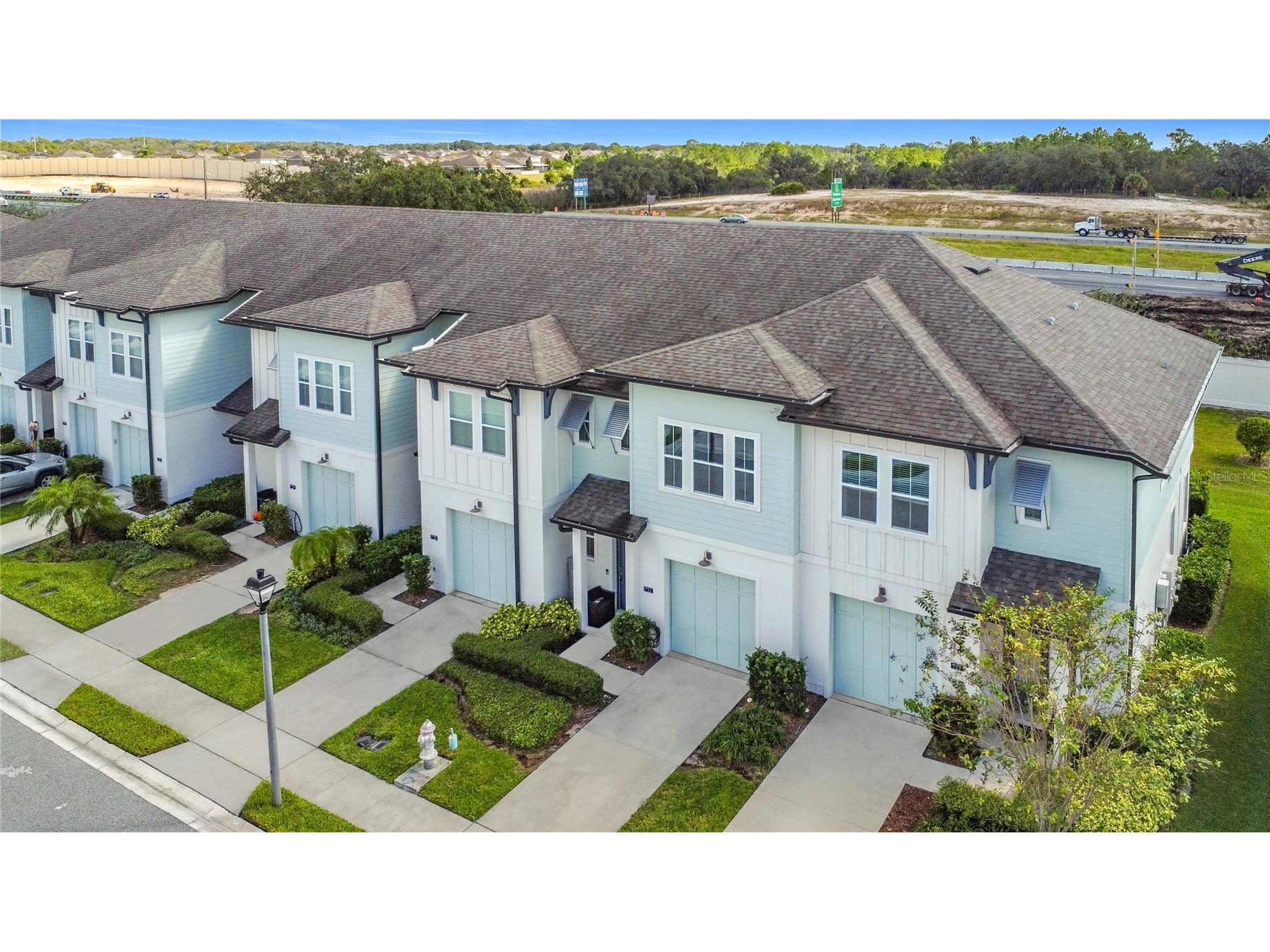 721 Benoi Dr Davenport FL 33896 O6409446 image46