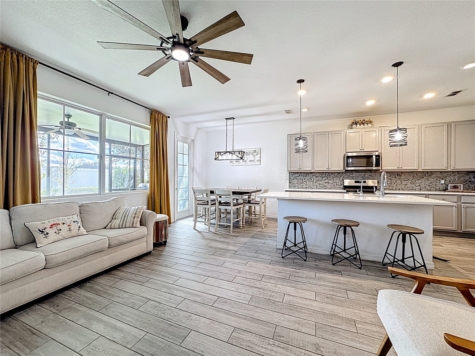 721 Benoi Dr Davenport FL 33896 O6409446 image6