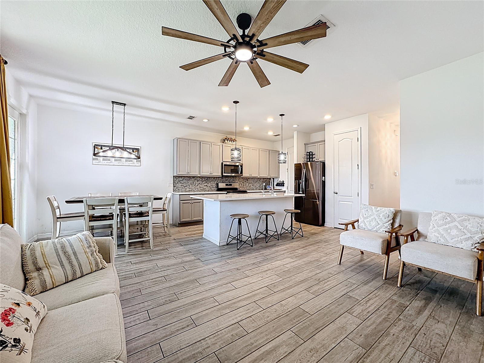721 Benoi Dr Davenport FL 33896 O6409446 image7