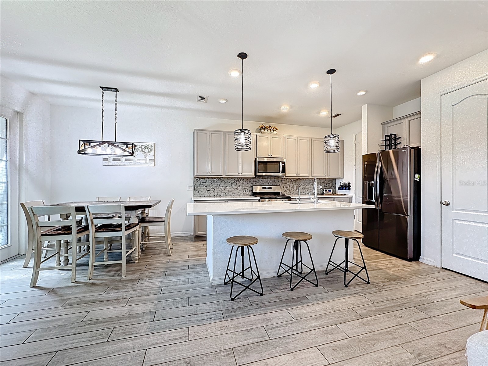 721 Benoi Dr Davenport FL 33896 O6409446 image8
