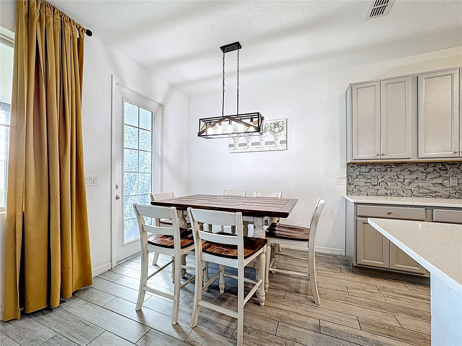 721 Benoi Dr Davenport FL 33896 O6409446 image9