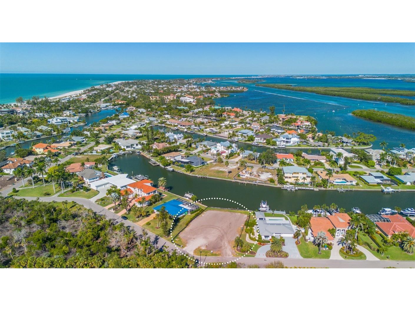 721 Binnacle Point Drive Longboat Key FL 34228 NS1083714 image1