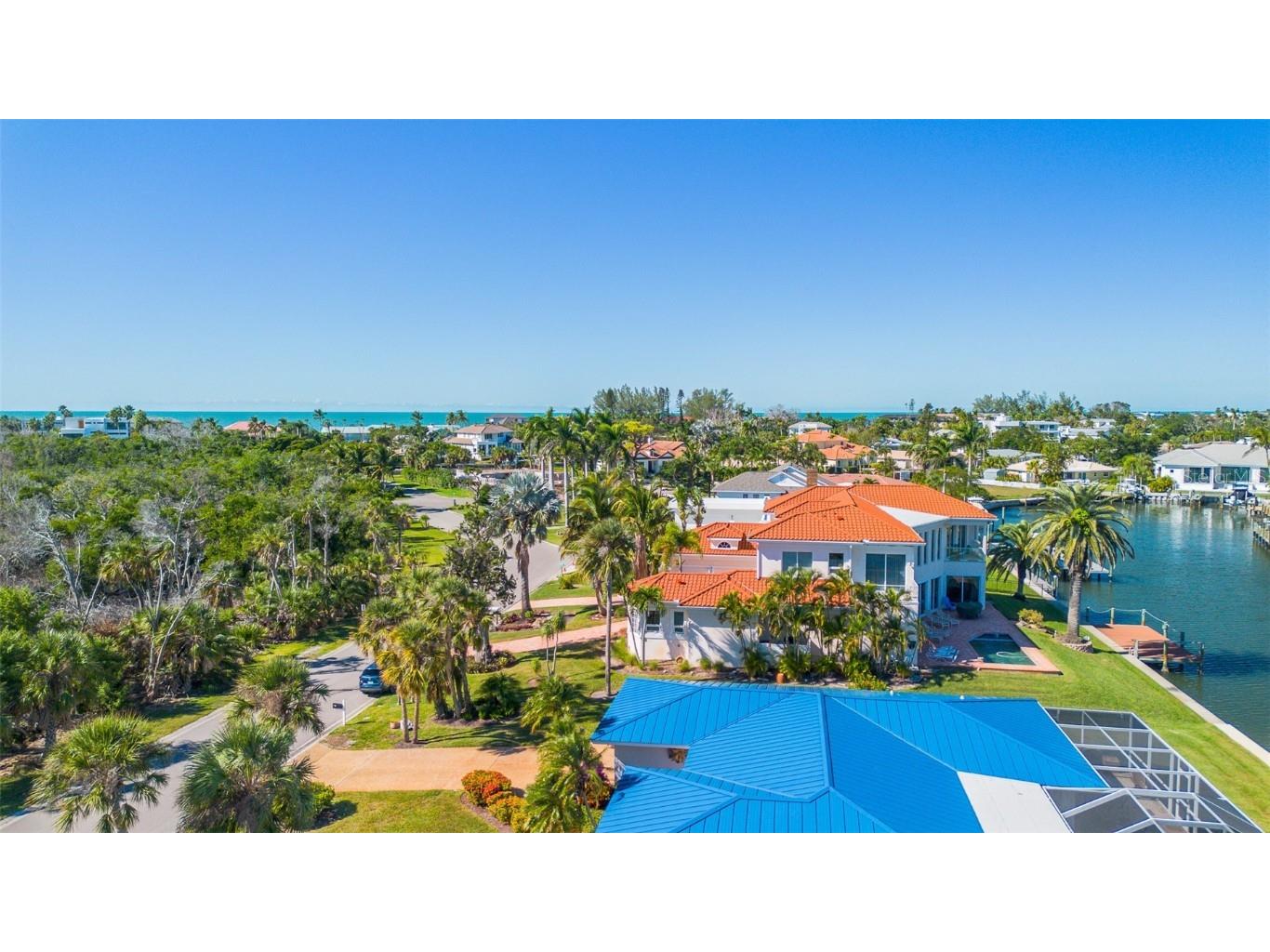 721 Binnacle Point Drive Longboat Key FL 34228 NS1083714 image10