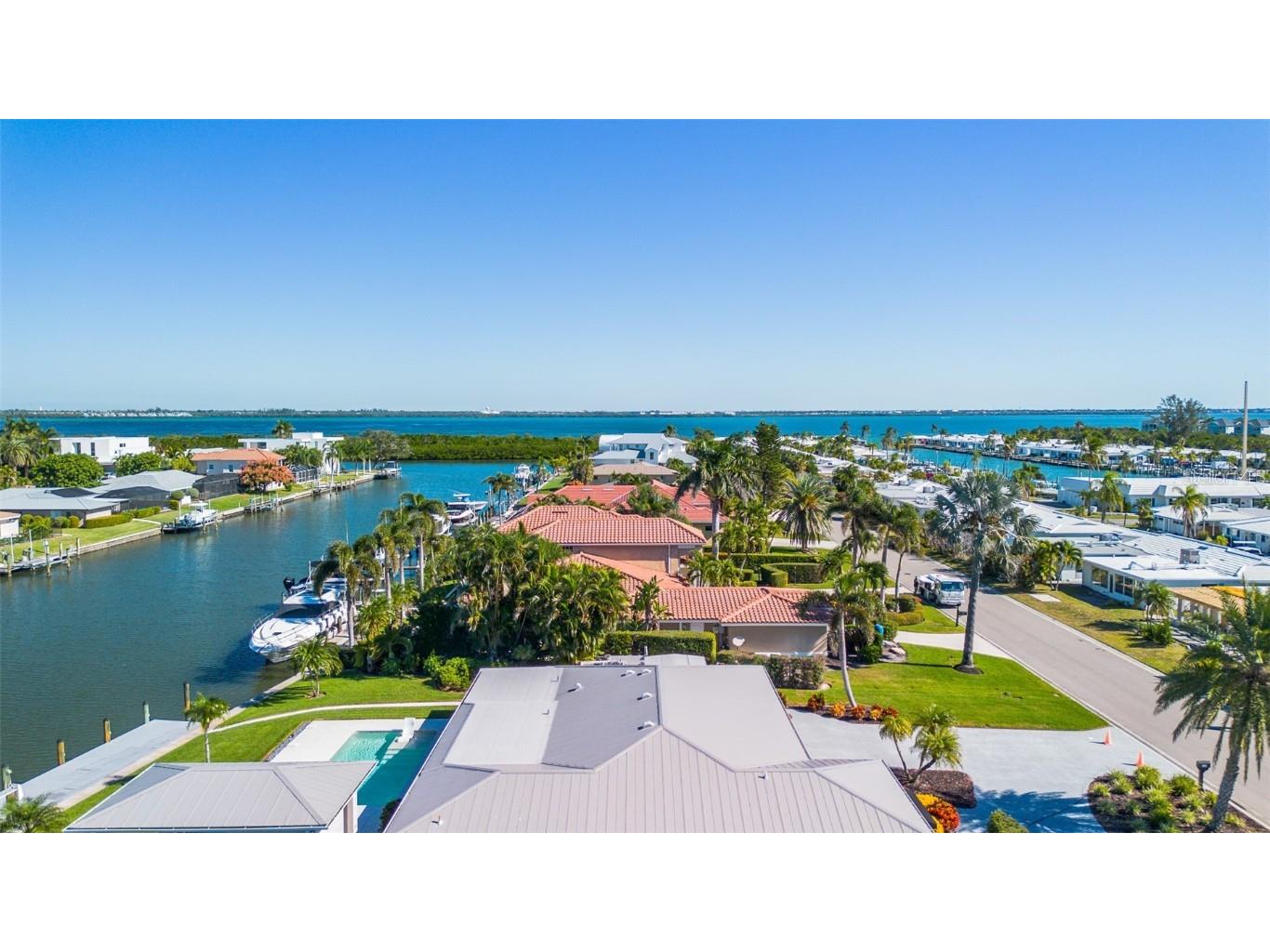 721 Binnacle Point Drive Longboat Key FL 34228 NS1083714 image11