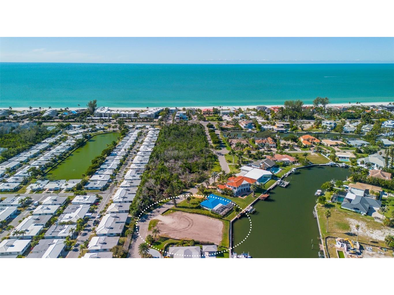 721 Binnacle Point Drive Longboat Key FL 34228 NS1083714 image2