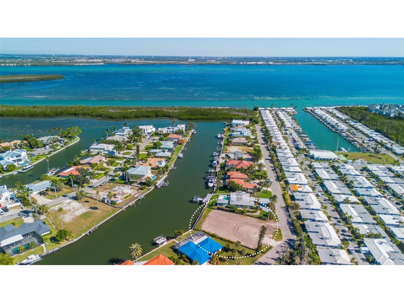 721 Binnacle Point Drive Longboat Key FL 34228 NS1083714 image3