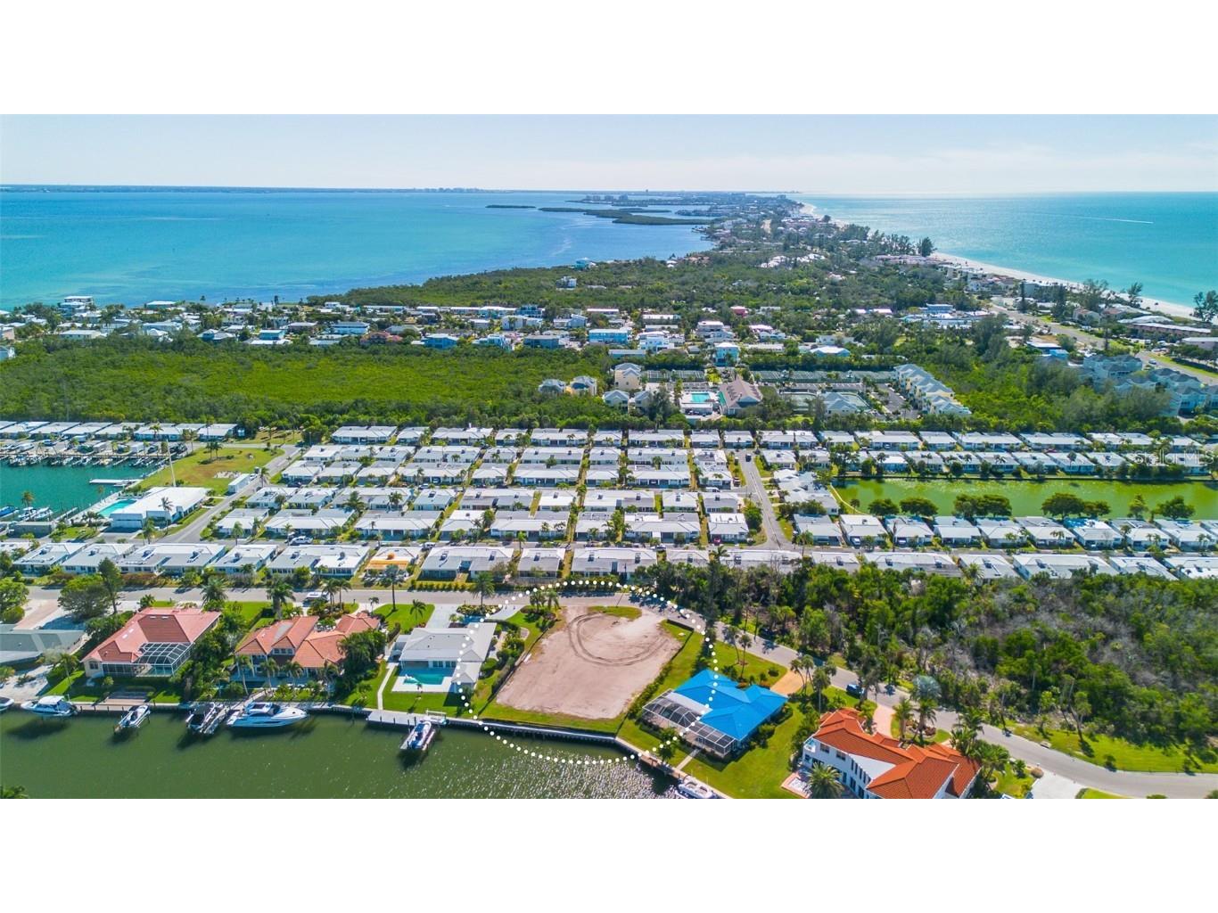 721 Binnacle Point Drive Longboat Key FL 34228 NS1083714 image4