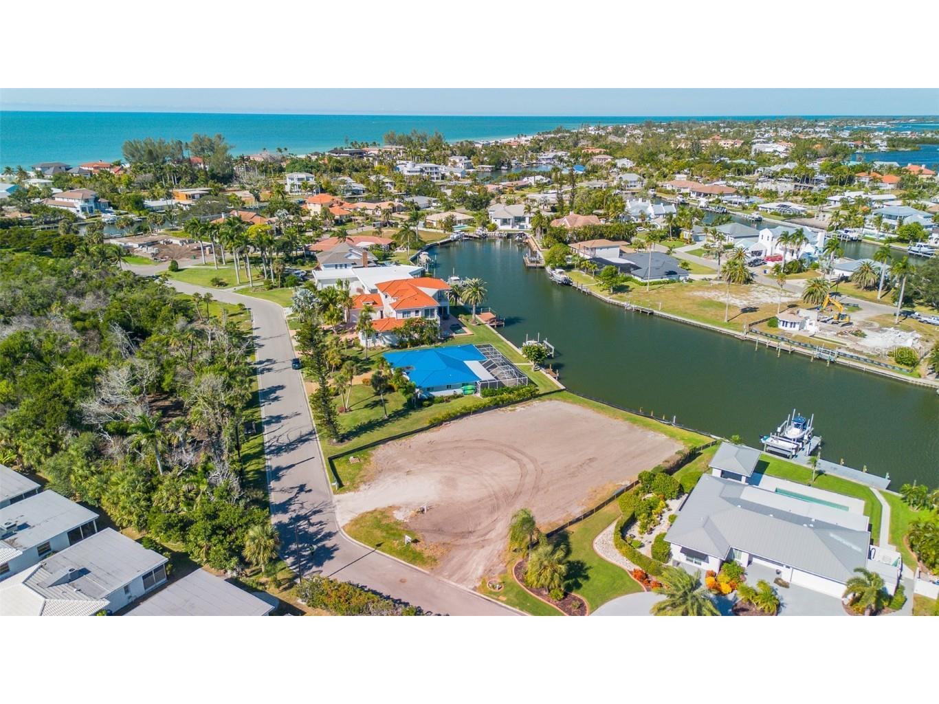 721 Binnacle Point Drive Longboat Key FL 34228 NS1083714 image5