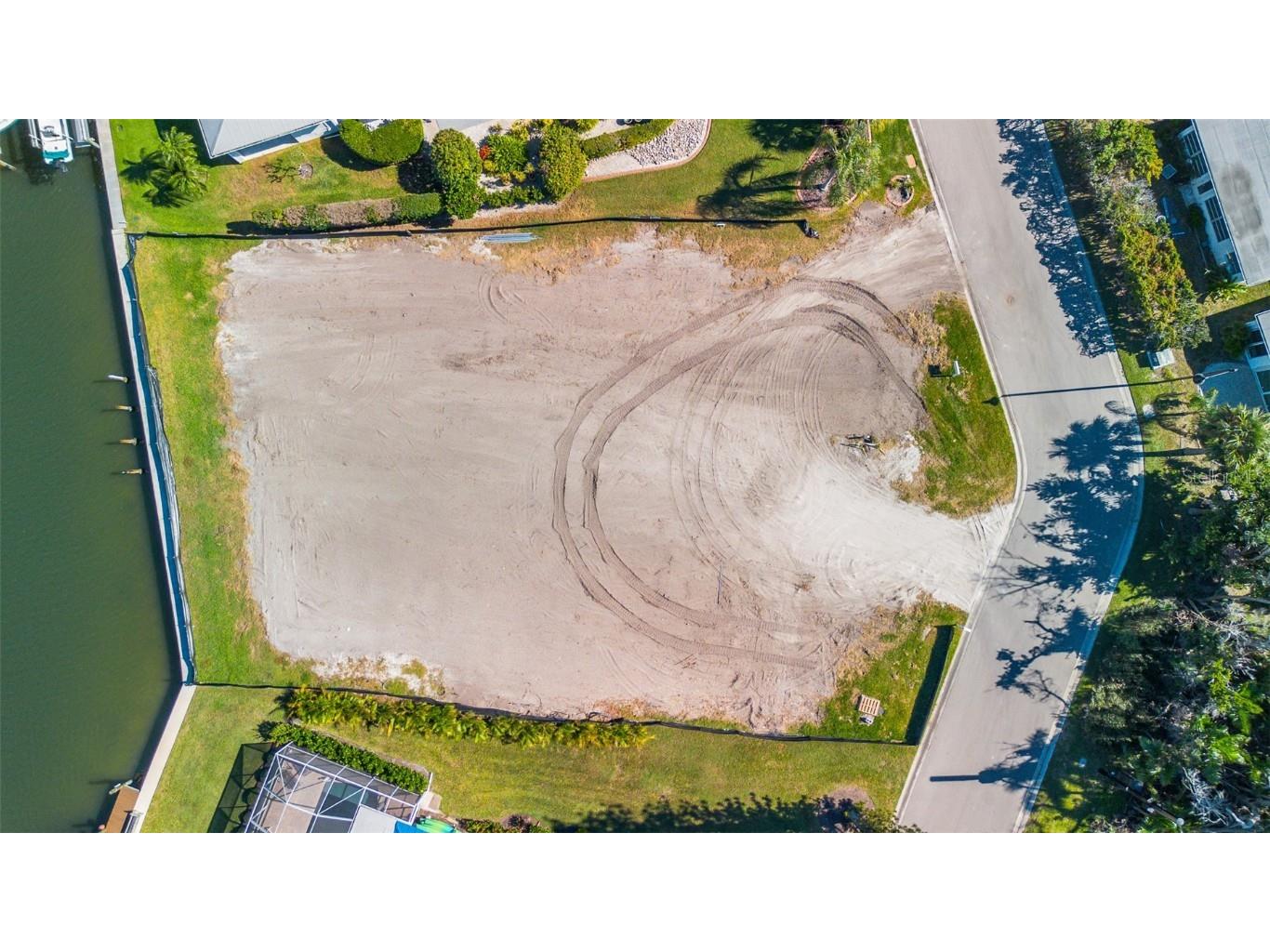 721 Binnacle Point Drive Longboat Key FL 34228 NS1083714 image6