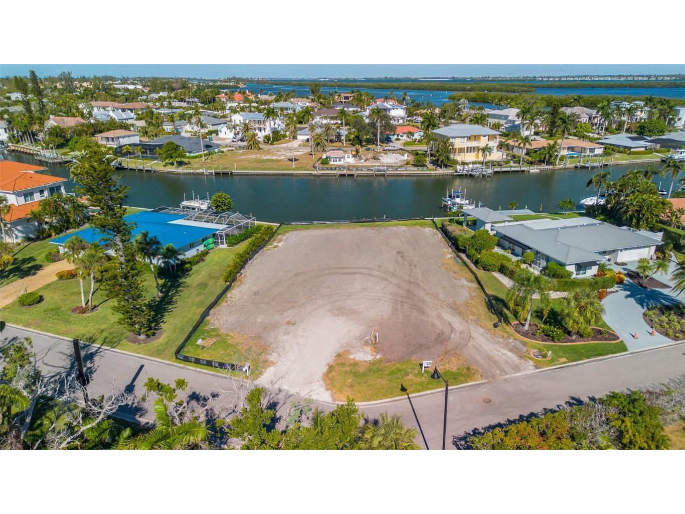 721 Binnacle Point Drive Longboat Key FL 34228 NS1083714 image7