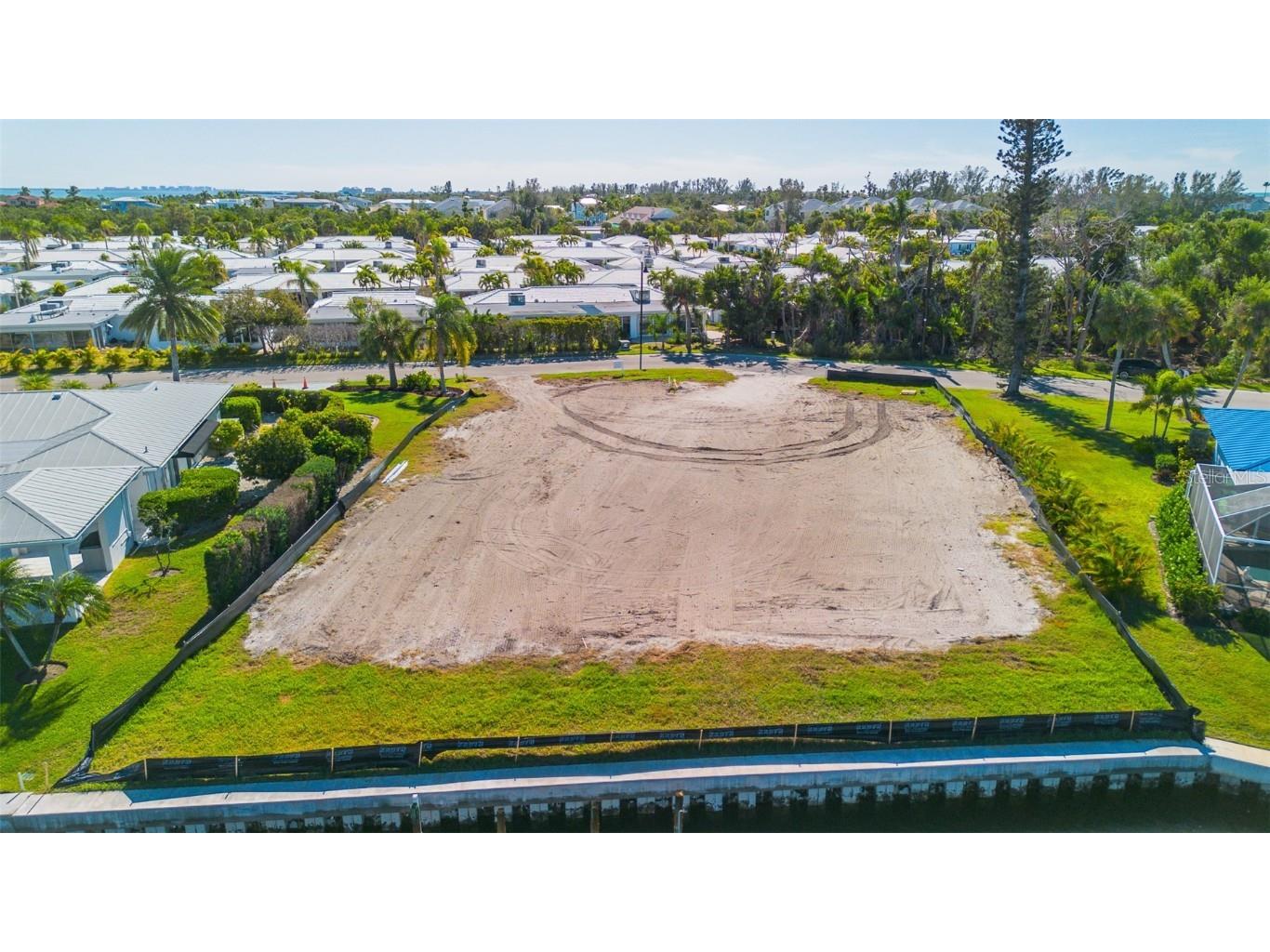 721 Binnacle Point Drive Longboat Key FL 34228 NS1083714 image8