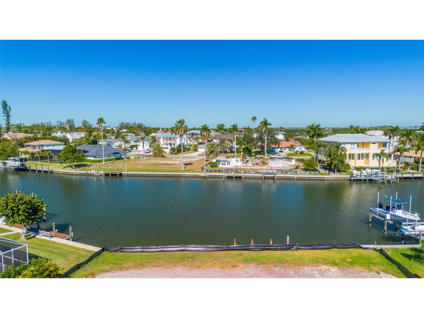 721 Binnacle Point Drive Longboat Key FL 34228 NS1083714 image9