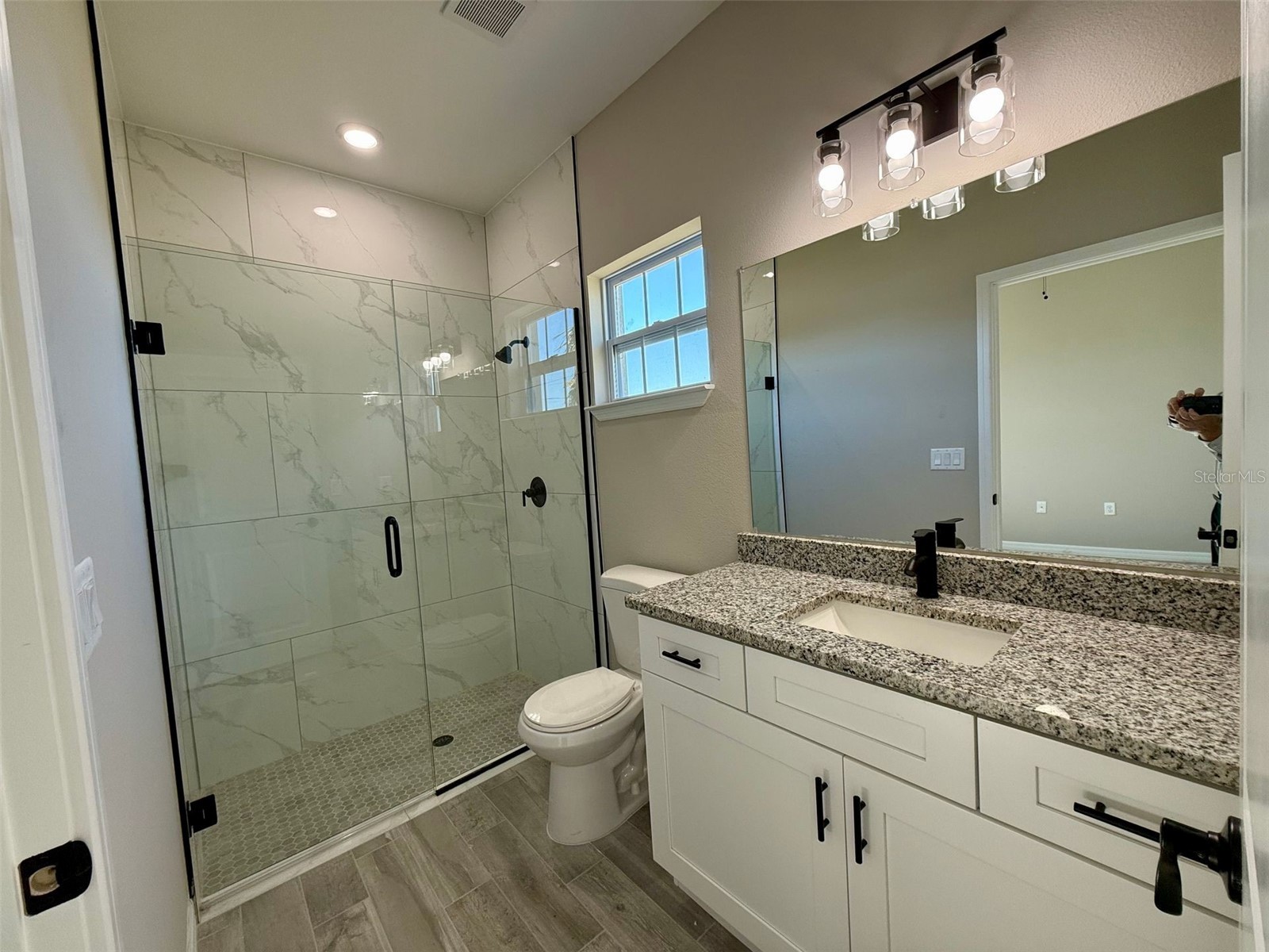 721 Bittern Lane #A Poinciana FL 34759 S5149271 image10