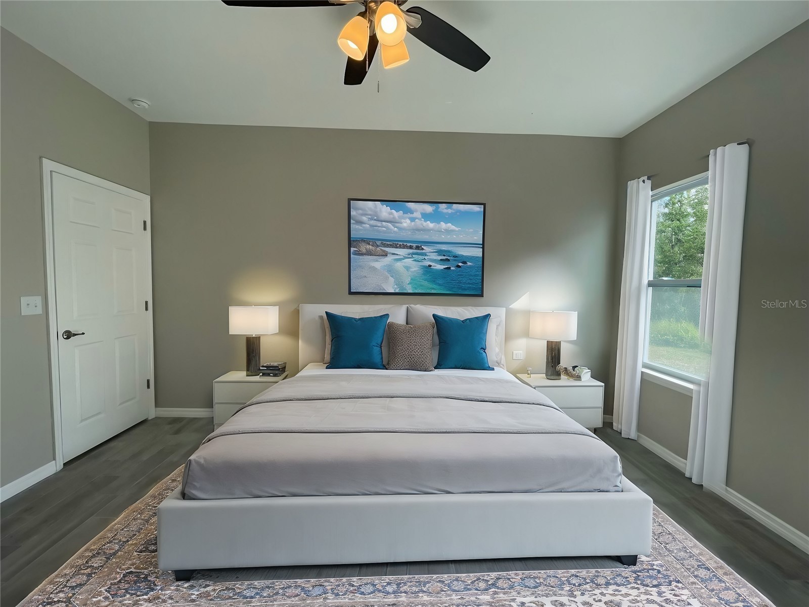 721 Bittern Lane #A Poinciana FL 34759 S5149271 image11