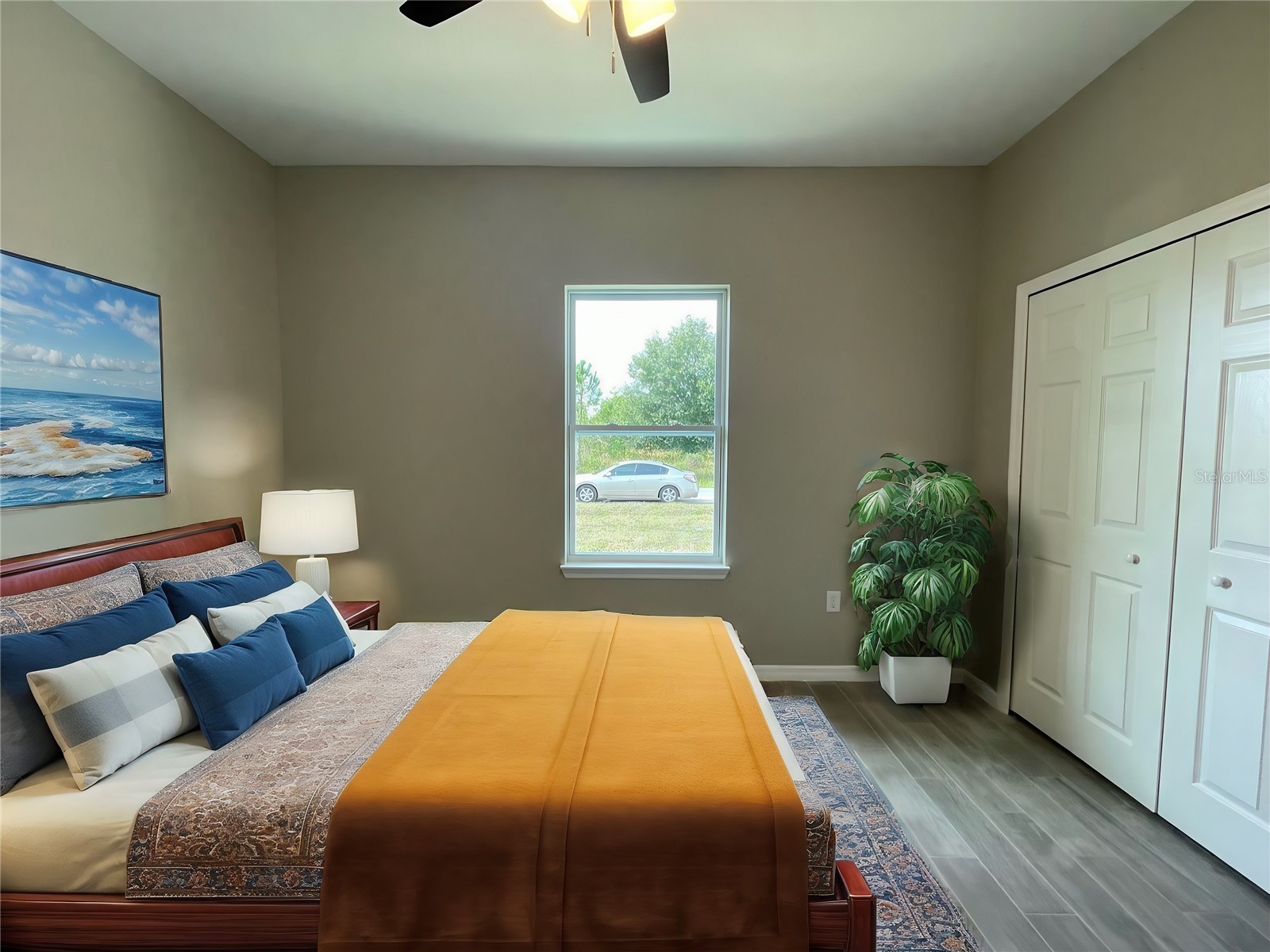 721 Bittern Lane #A Poinciana FL 34759 S5149271 image13