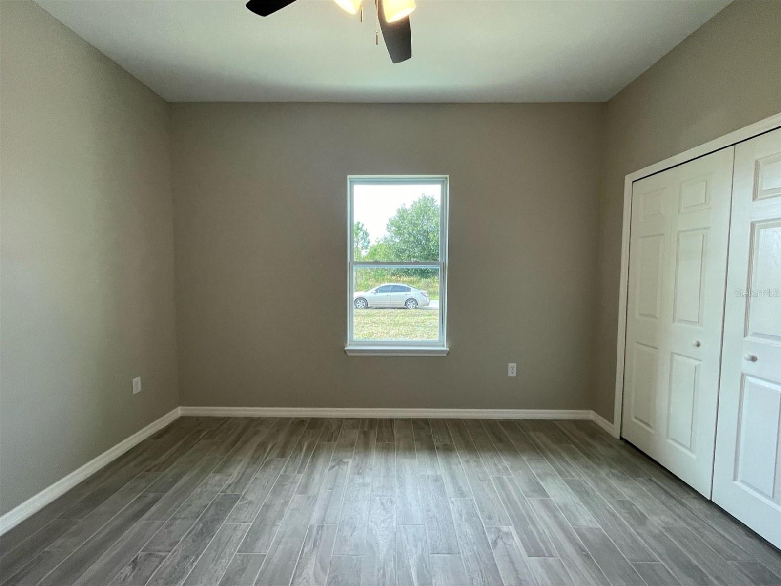 721 Bittern Lane #A Poinciana FL 34759 S5149271 image14