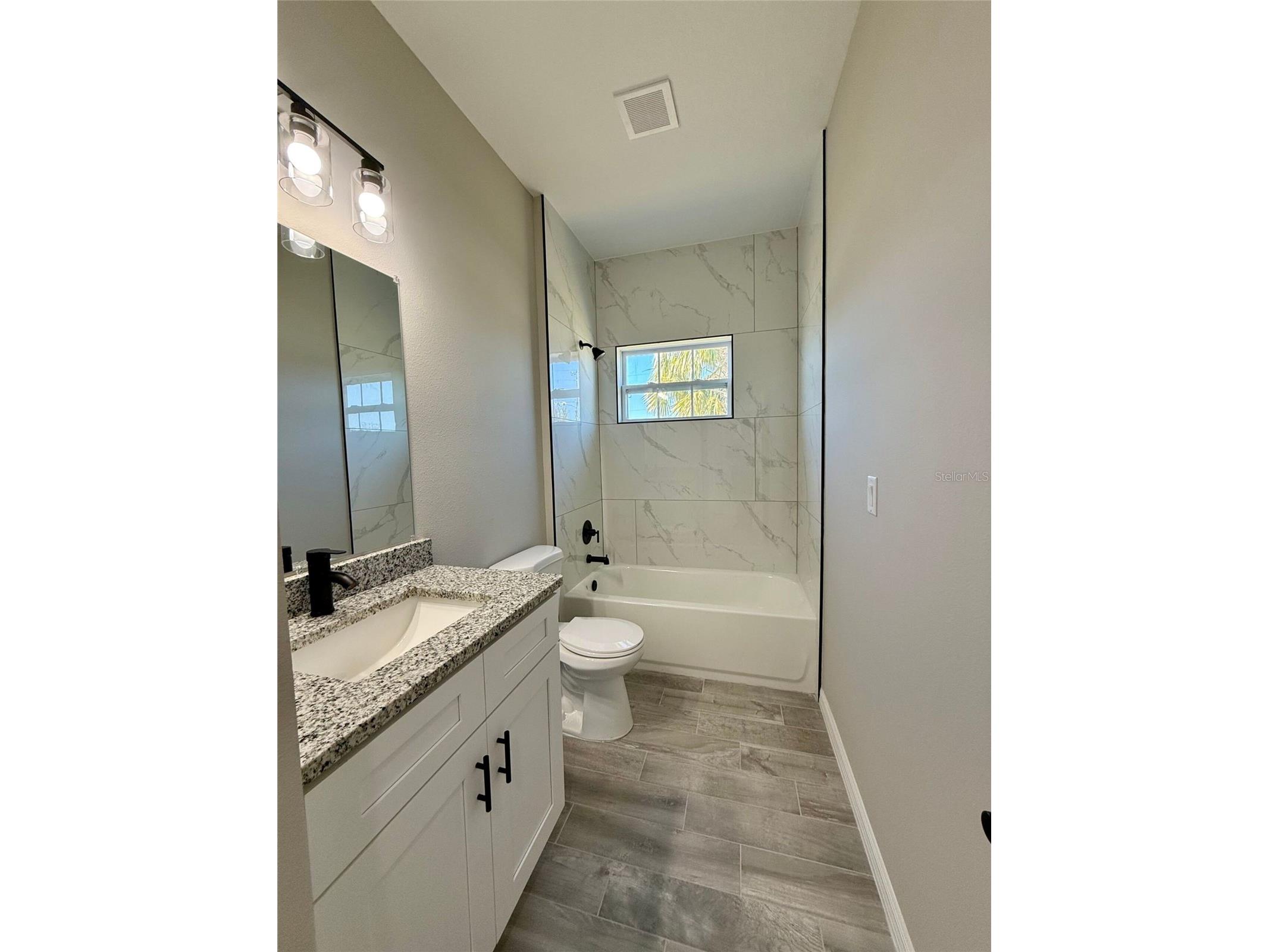 721 Bittern Lane #A Poinciana FL 34759 S5149271 image15