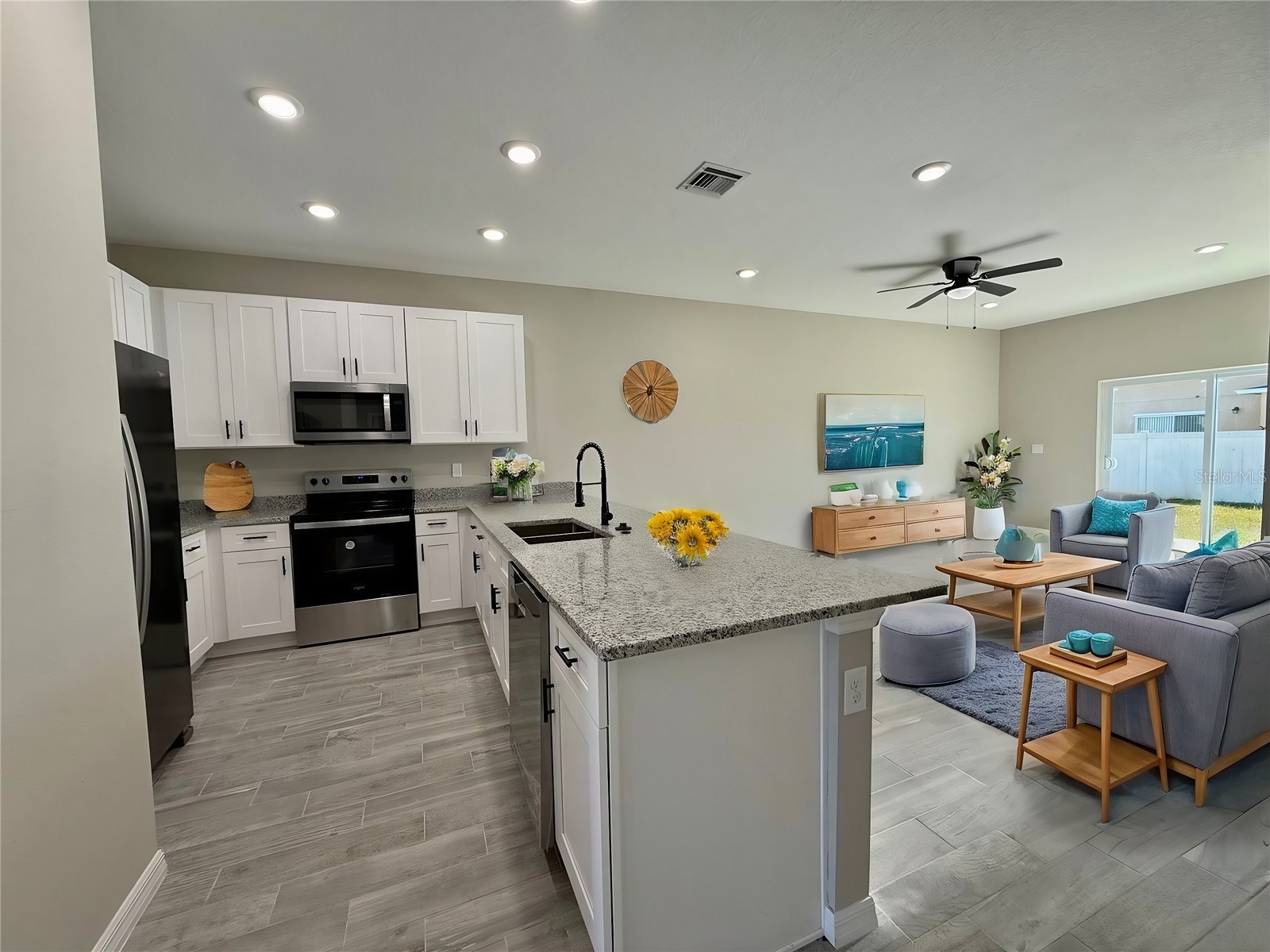 721 Bittern Lane #A Poinciana FL 34759 S5149271 image2