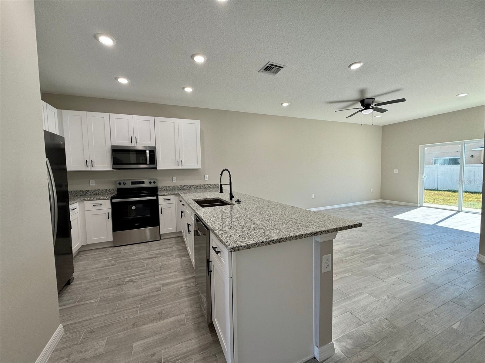 721 Bittern Lane #A Poinciana FL 34759 S5149271 image3