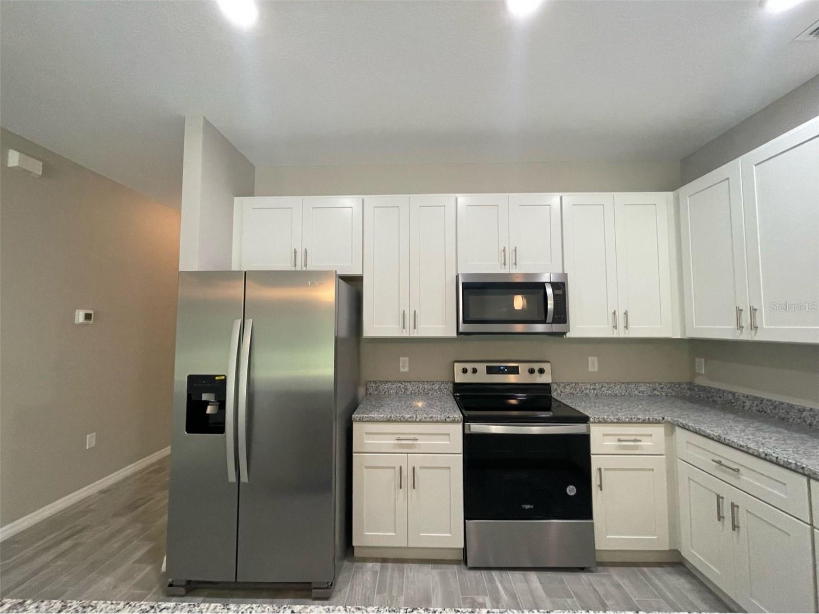 721 Bittern Lane #A Poinciana FL 34759 S5149271 image4