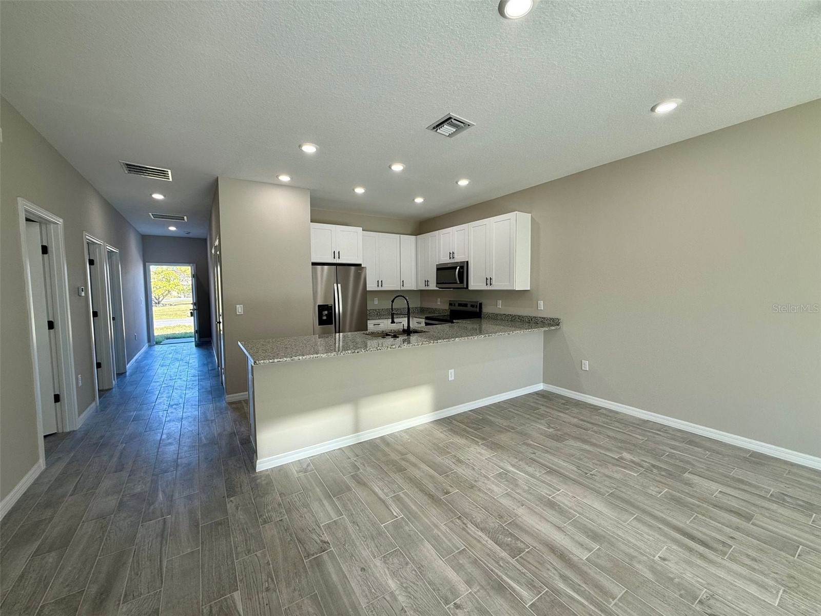 721 Bittern Lane #A Poinciana FL 34759 S5149271 image5